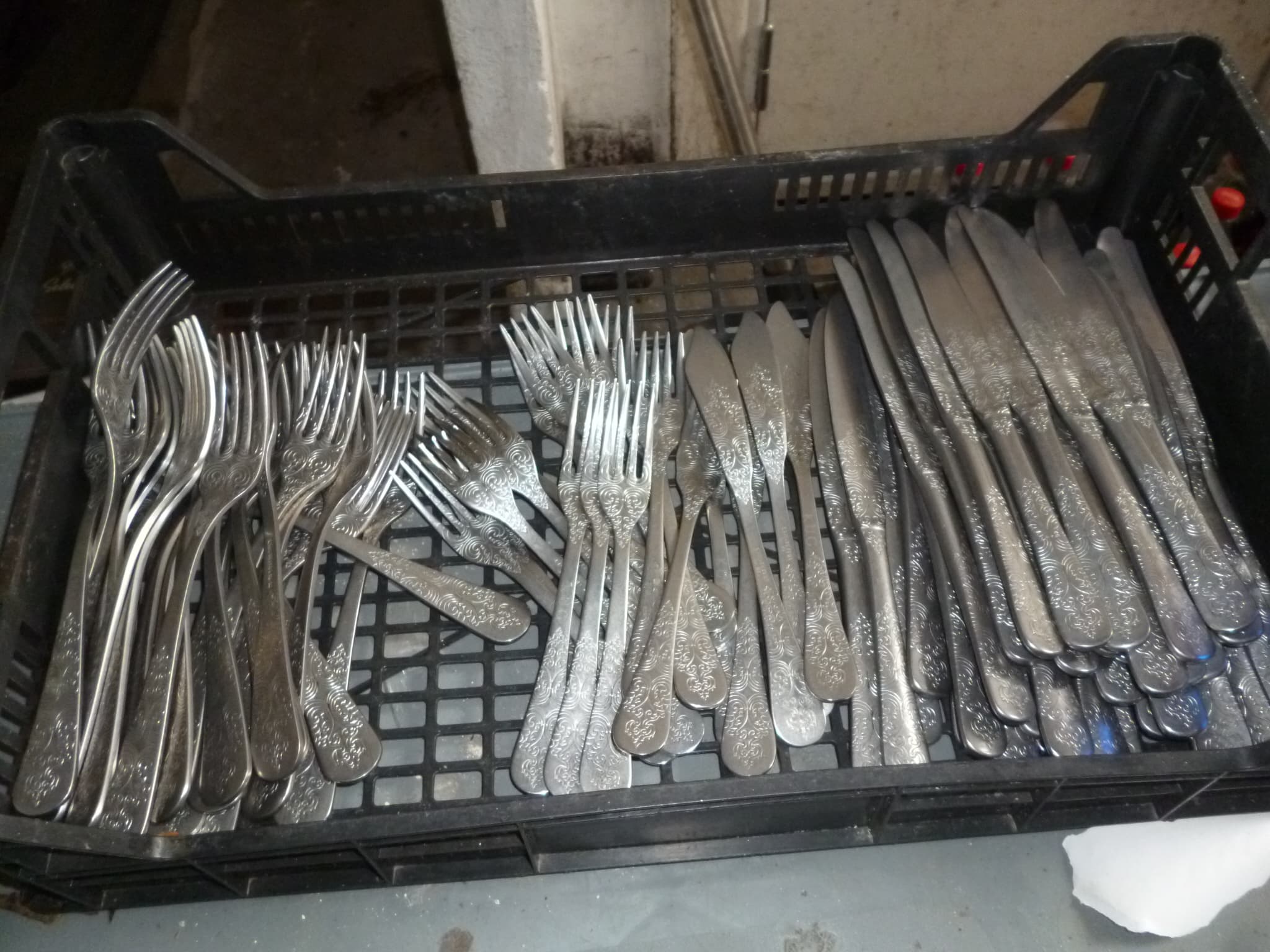 Utensílios de cozinha — image 8