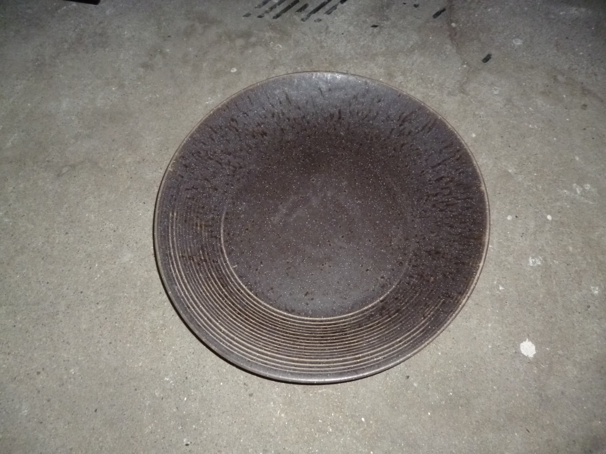 Utensílios de cozinha — image 24