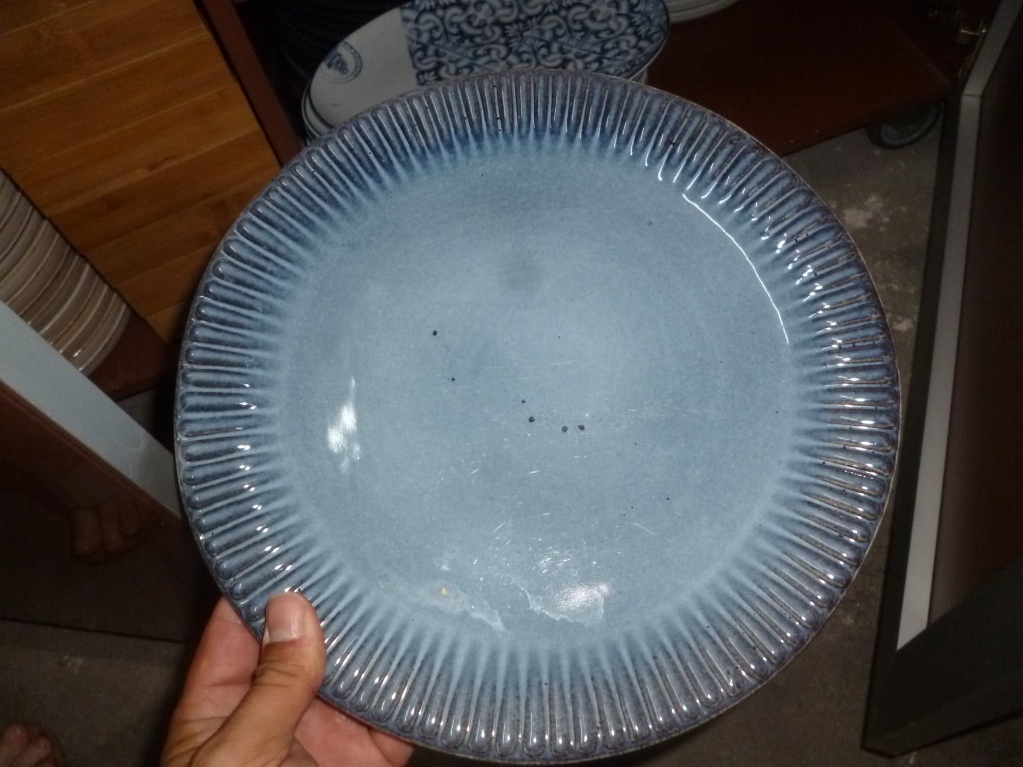Utensílios de cozinha — image 21
