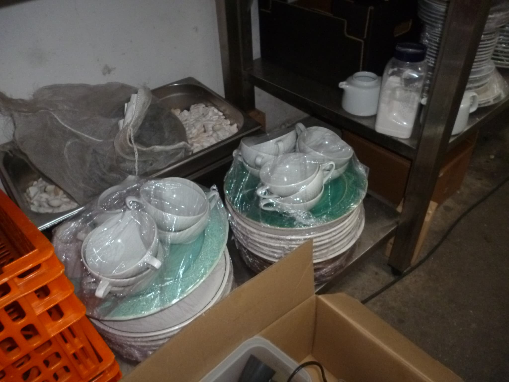 Utensílios de cozinha — image 3