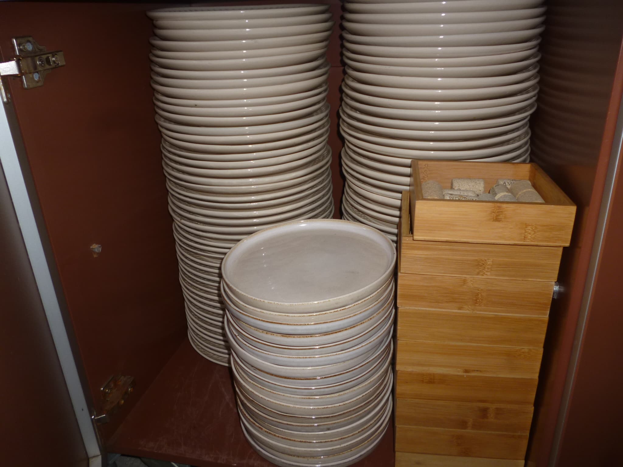 Utensílios de cozinha — image 22