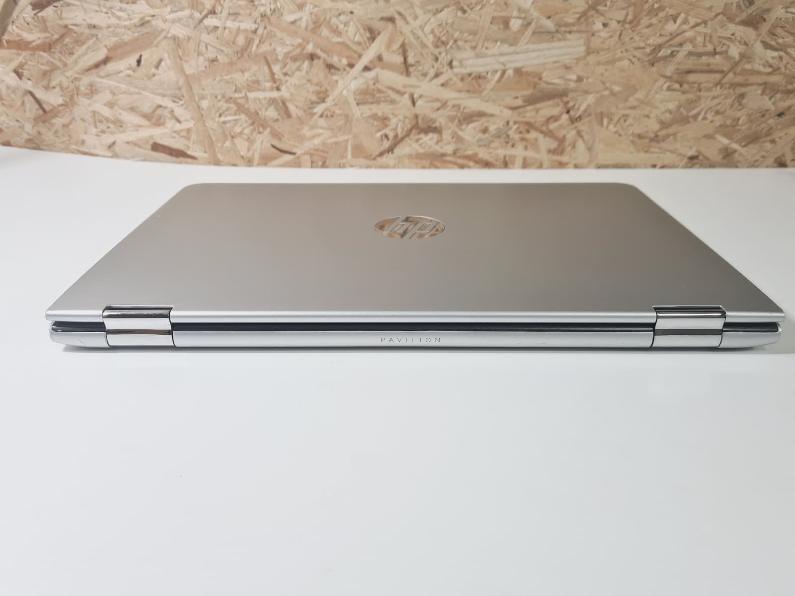 Portátil HP Pavilion X360 Convertible — imagen 6