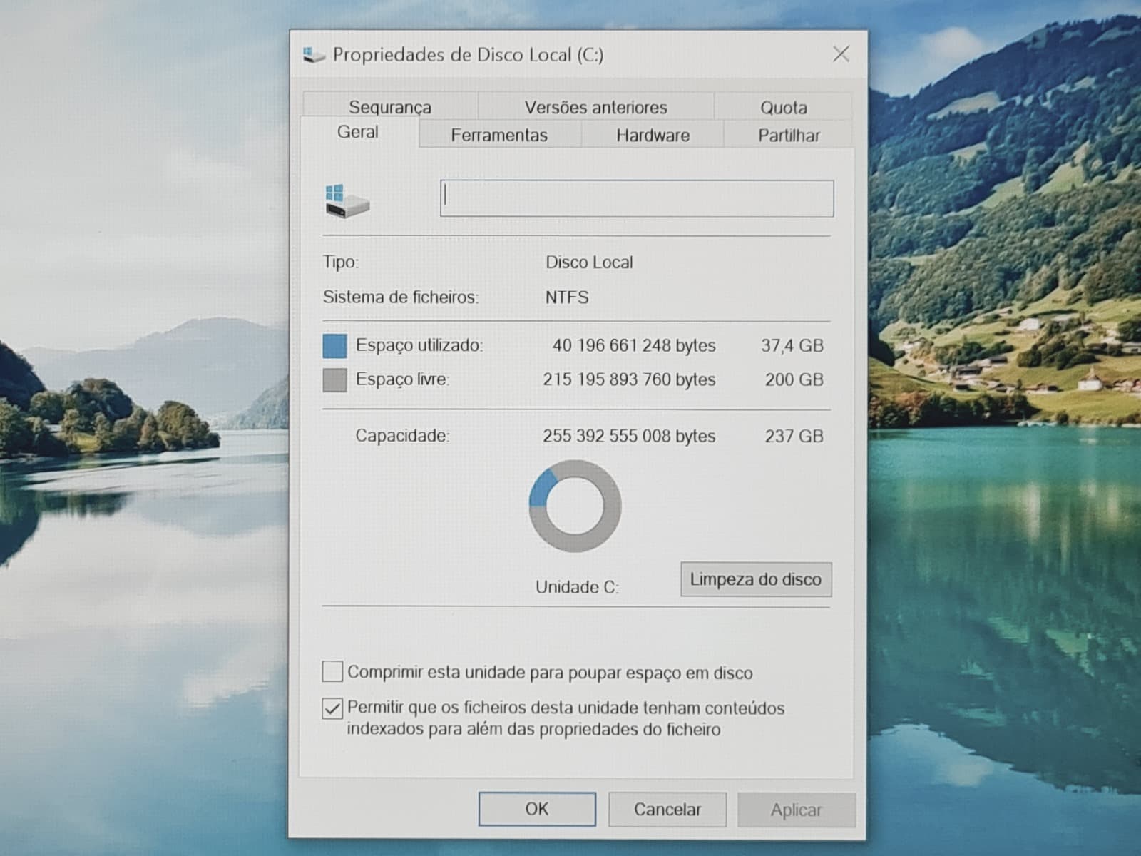 Portátil HP Pavilion X360 Convertible — imagen 15