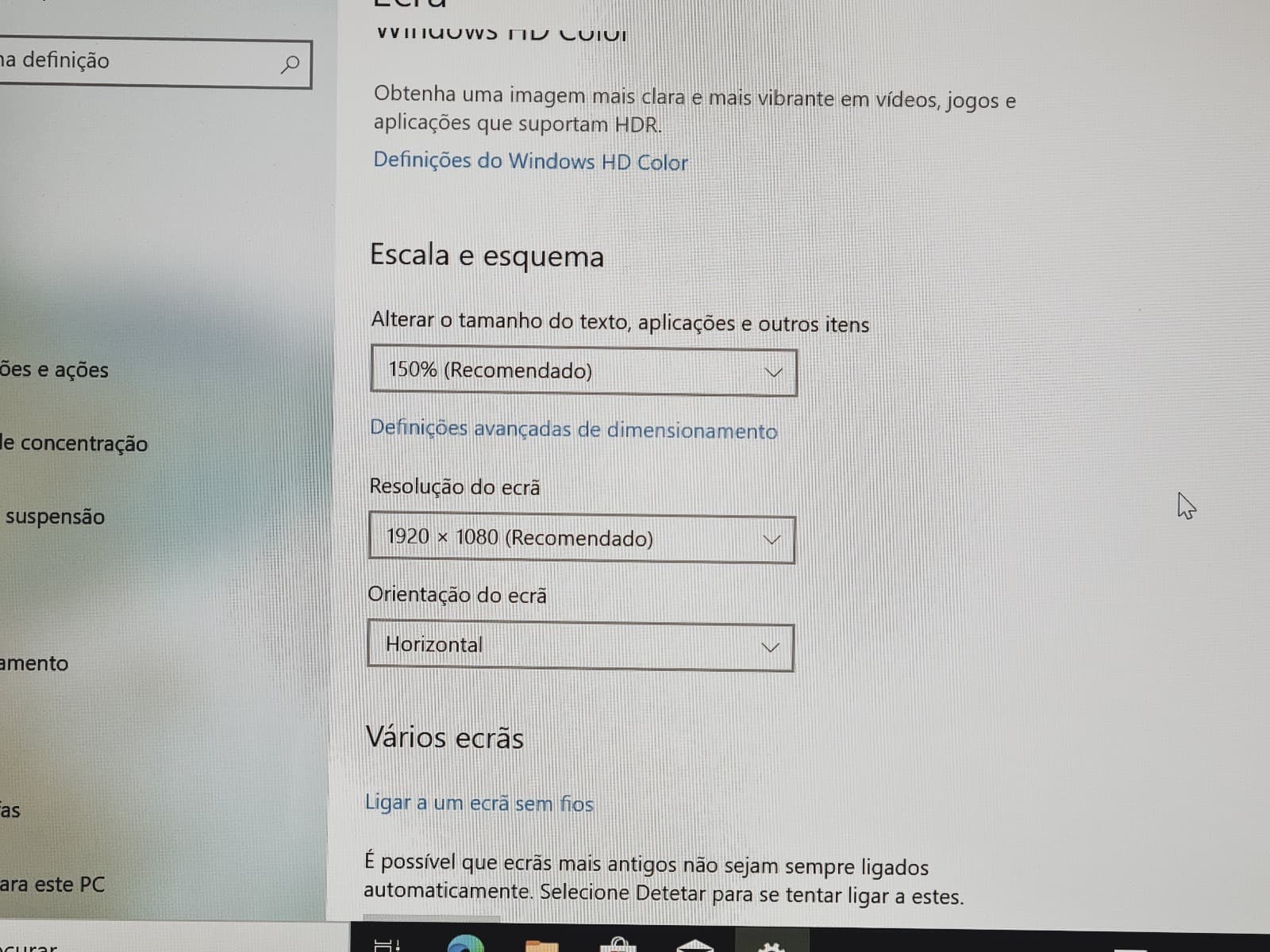Portátil HP Pavilion X360 Convertible — imagen 14