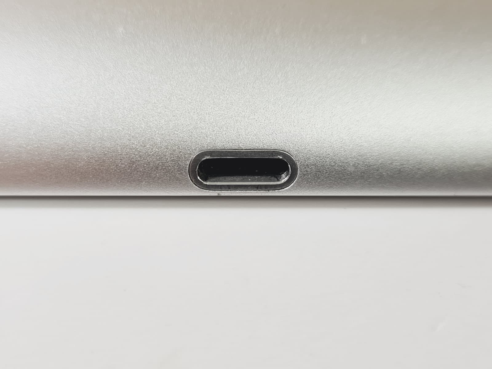 Apple iPad 4 — imagen 7