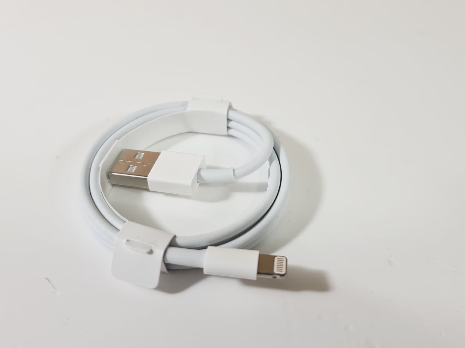 Apple iPad 4 — imagem 9