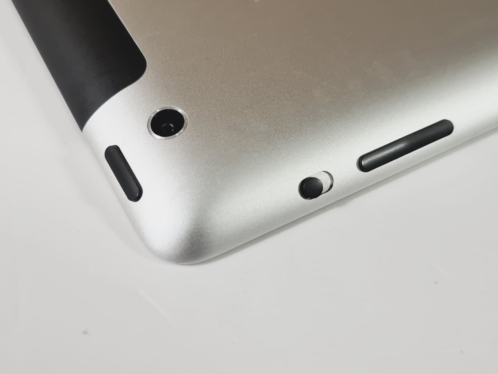 Apple iPad 4 — imagem 6