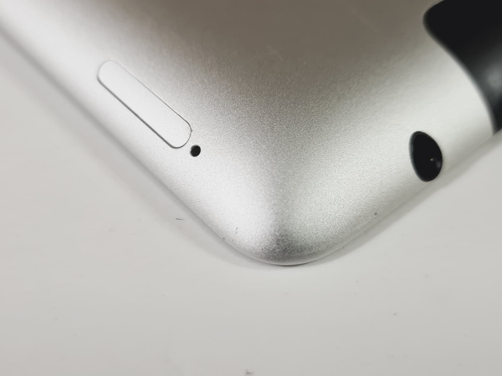 Apple iPad 4 — imagem 5