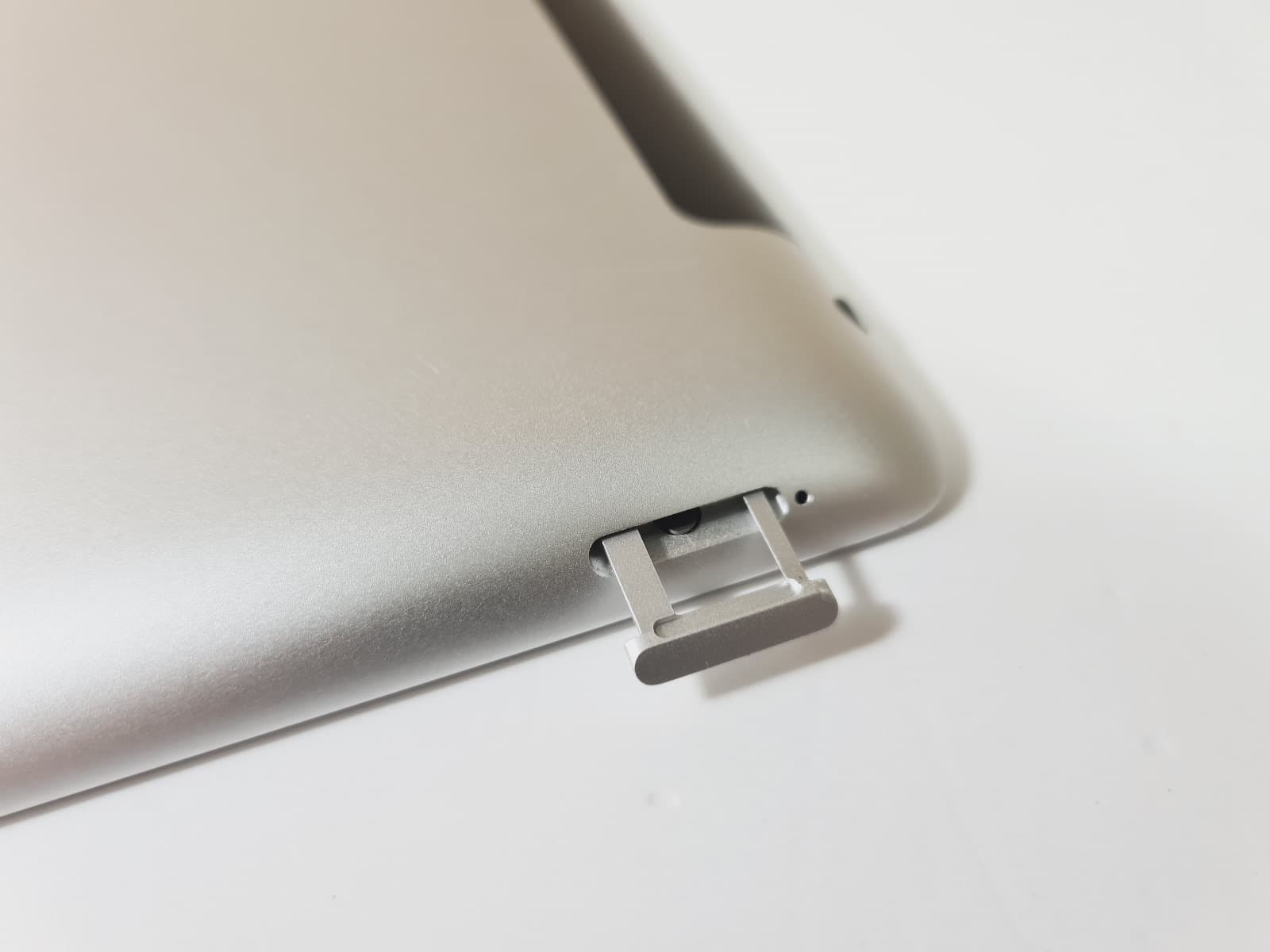 Apple iPad 4 — imagem 4