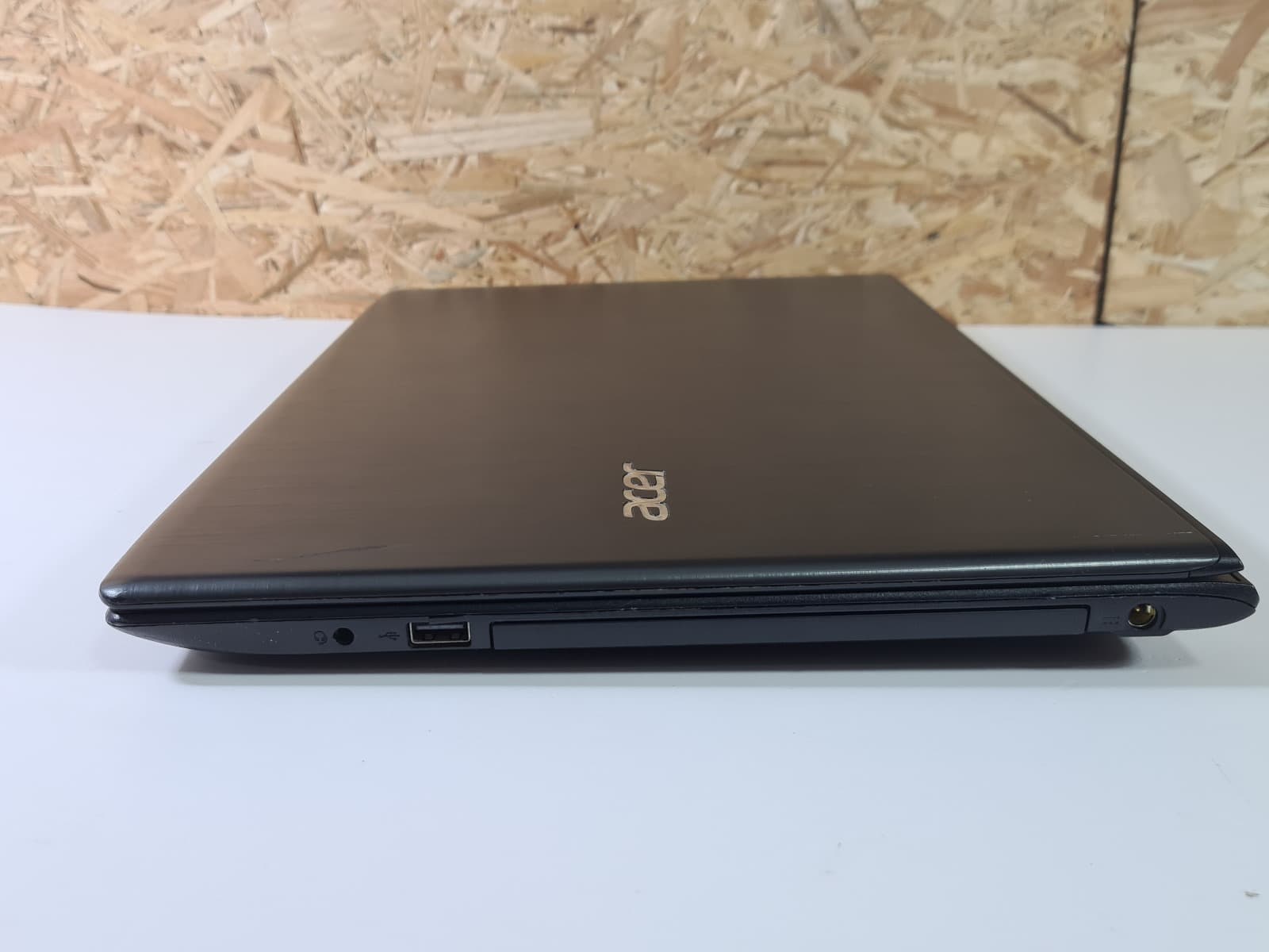 Portátil Acer Aspire E5-575 N16Q2 — imagen 6