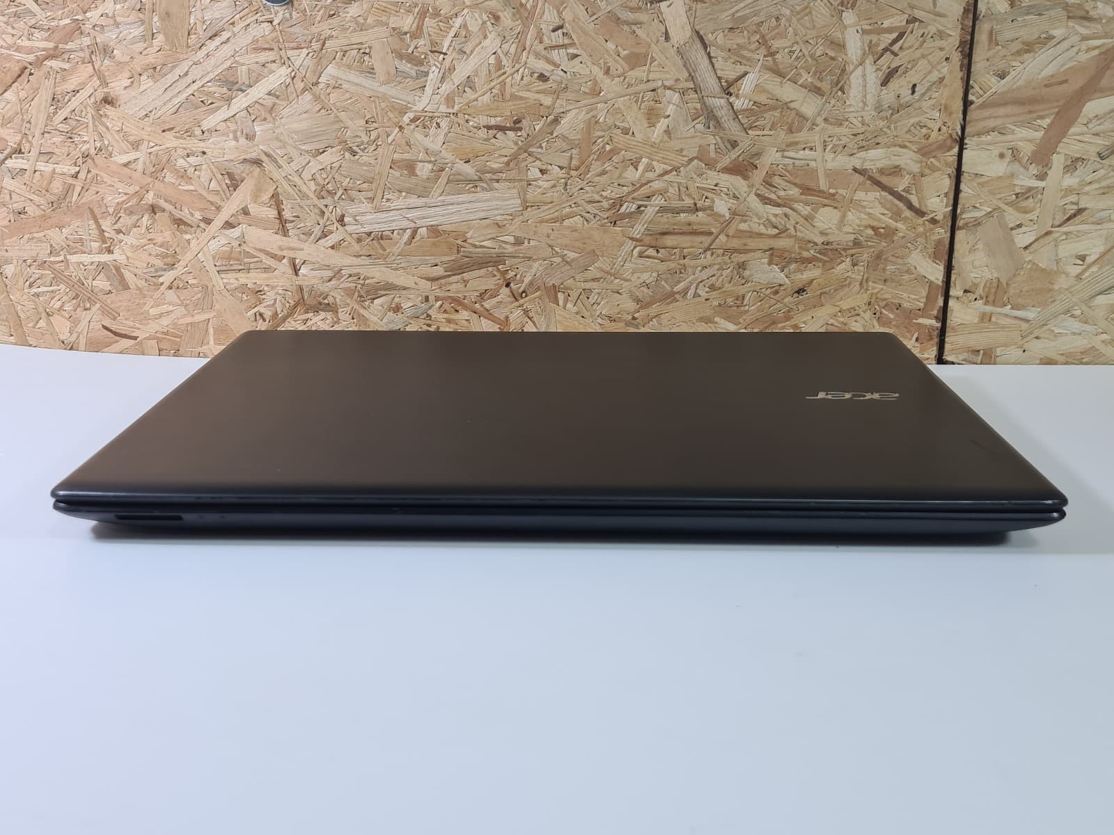 Portátil Acer Aspire E5-575 N16Q2 — imagen 8