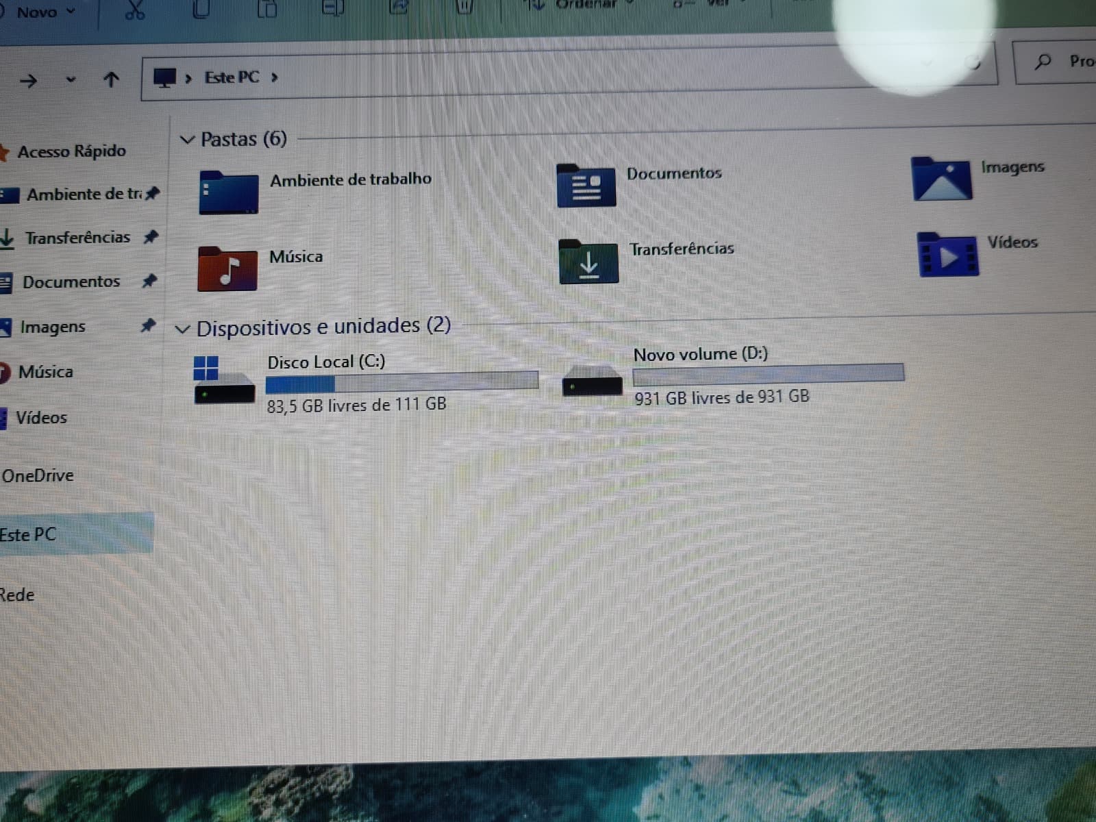 Portátil Acer Aspire E5-575 N16Q2 — imagen 11