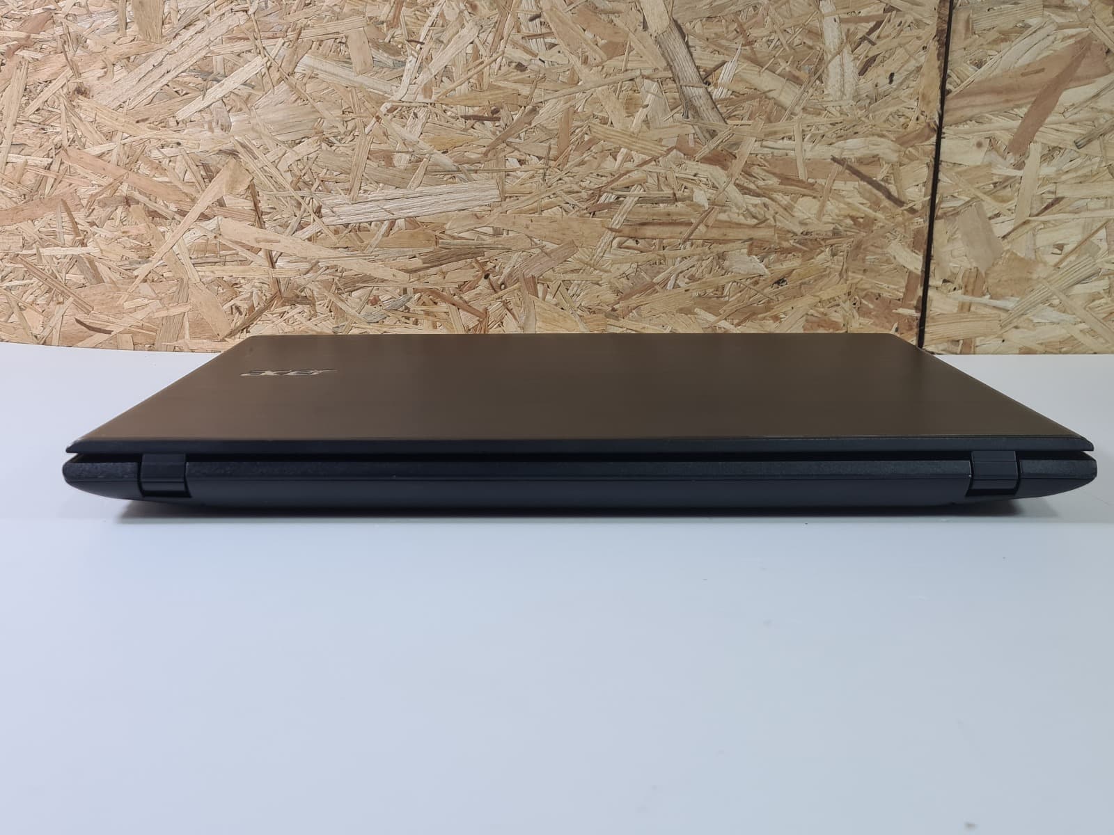 Portátil Acer Aspire E5-575 N16Q2 — imagen 4