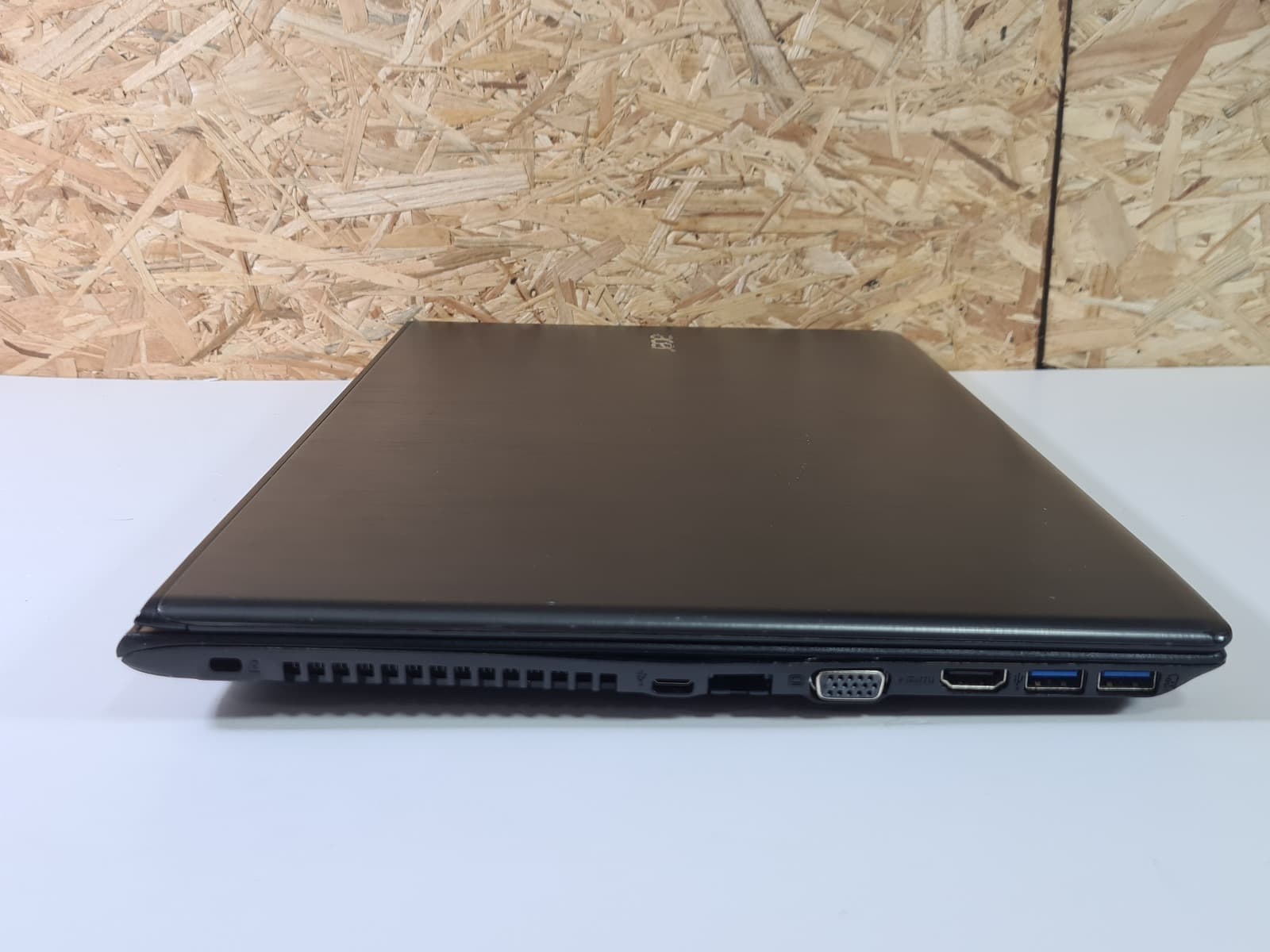 Portátil Acer Aspire E5-575 N16Q2 — imagen 2