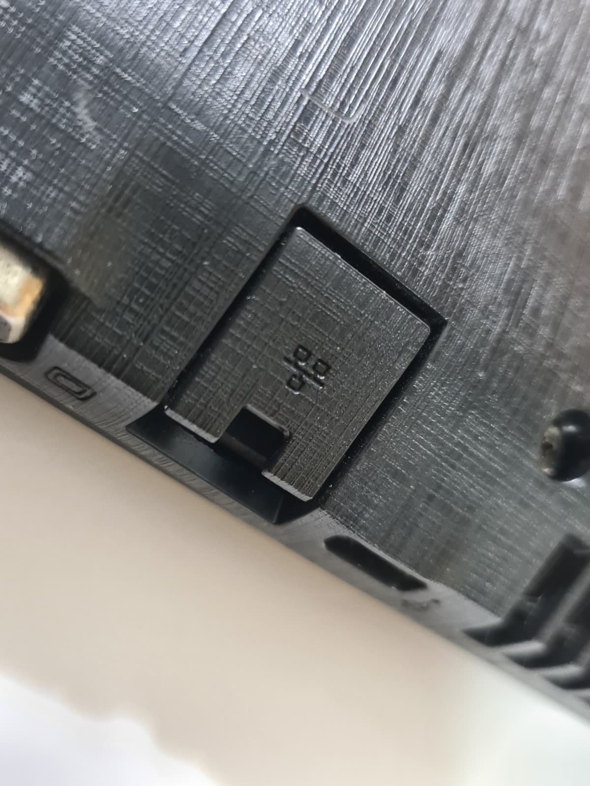 Portátil Acer Aspire E5-575 N16Q2 — imagen 3