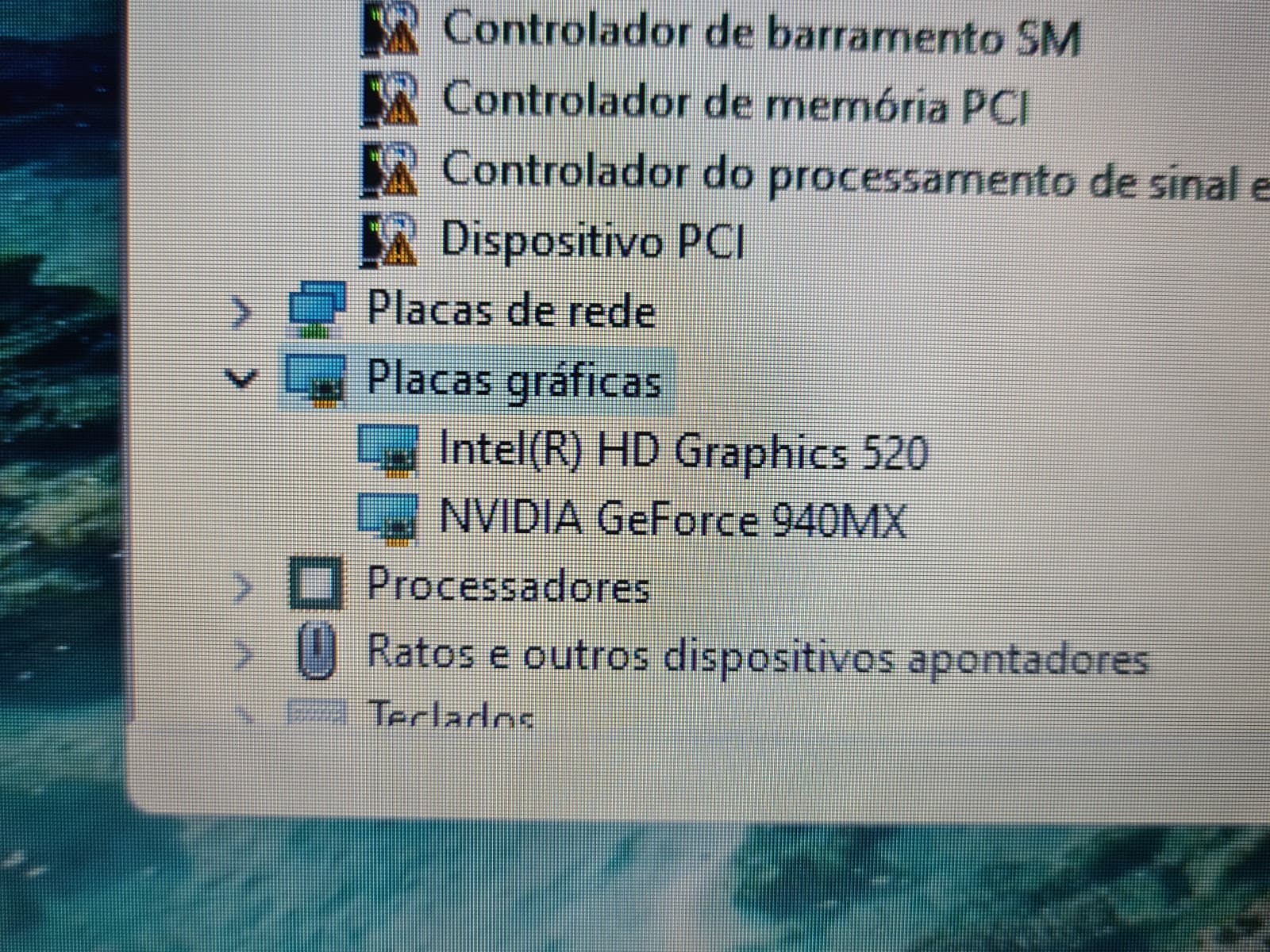 Portátil Acer Aspire E5-575 N16Q2 — imagen 14