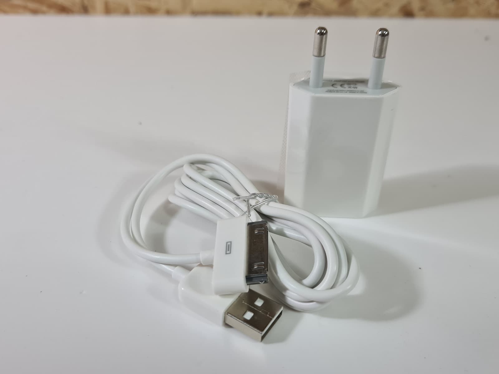 Portátil Acer Aspire E5-575 N16Q2 — imagen 9