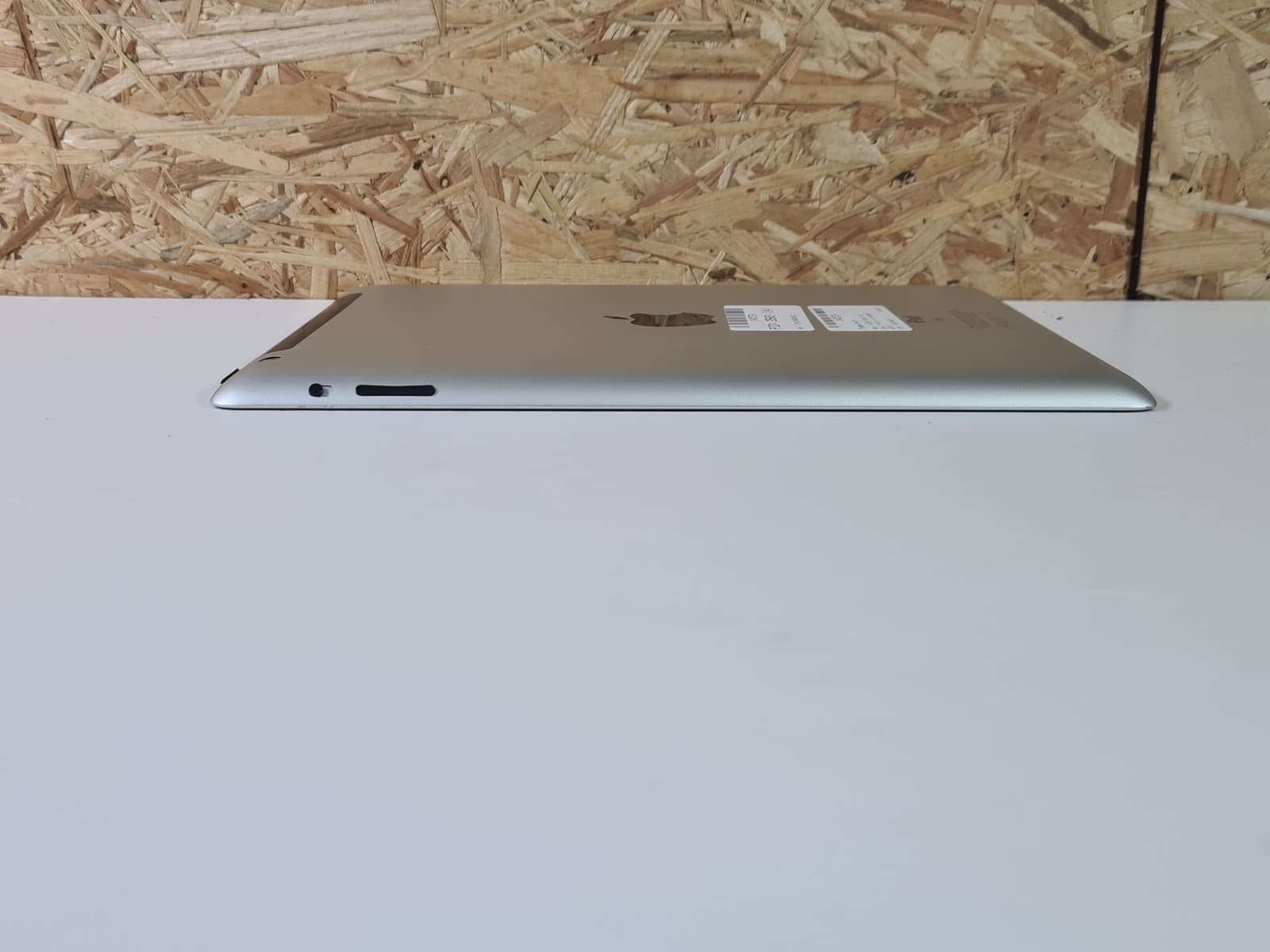 Apple iPad 3 — imagen 7