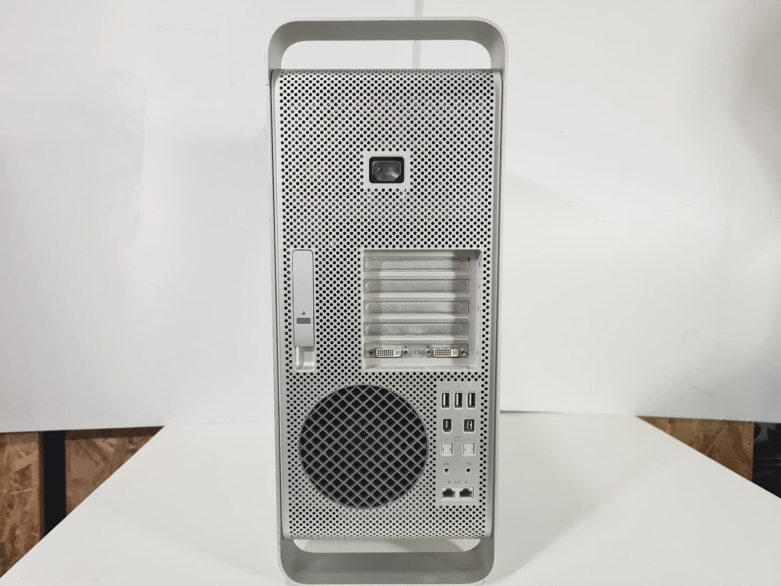 Computador Mac Pro — imagem 2
