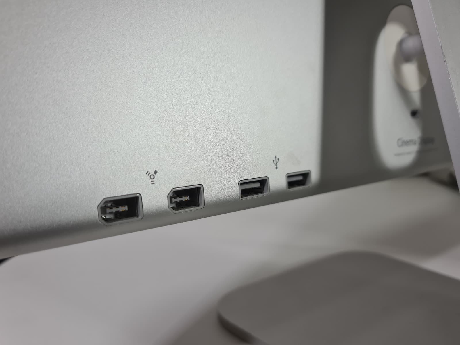 Computador Mac Pro — imagem 14