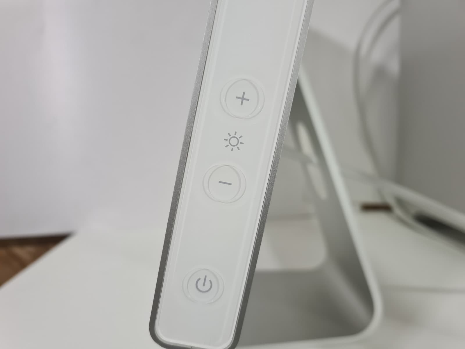 Computador Mac Pro — imagem 3