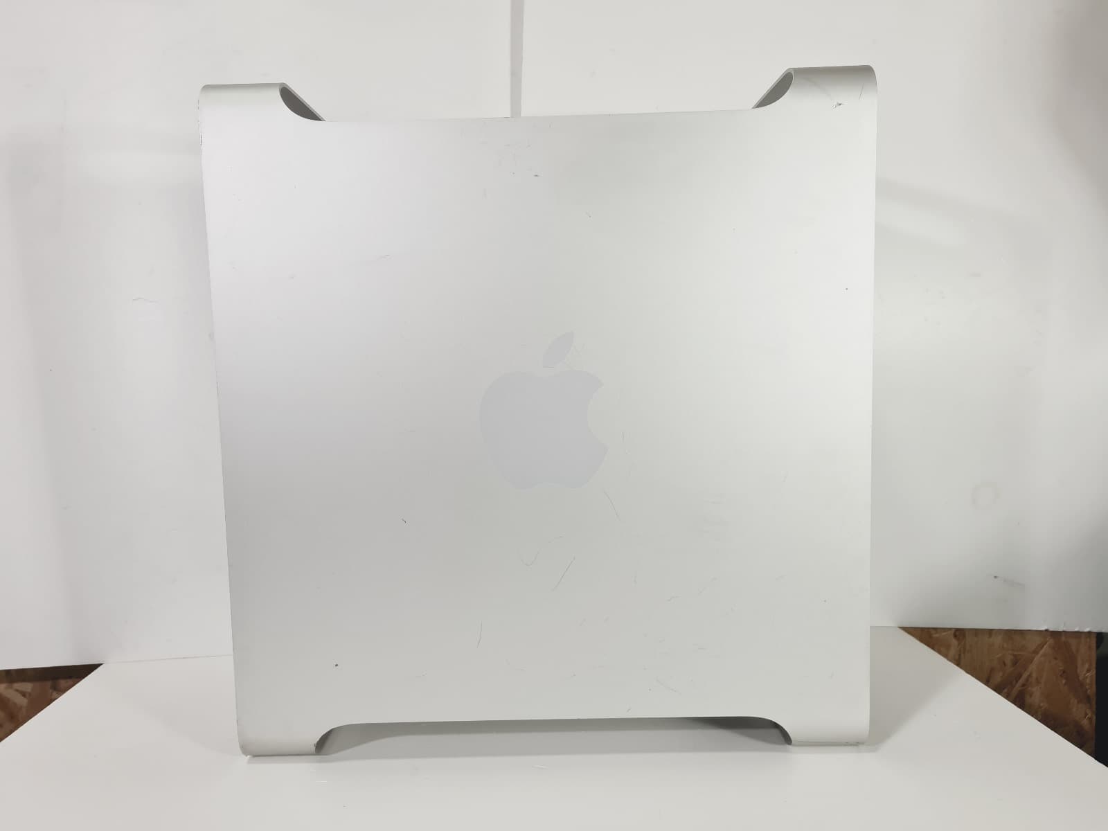 Computador Mac Pro — imagem 6
