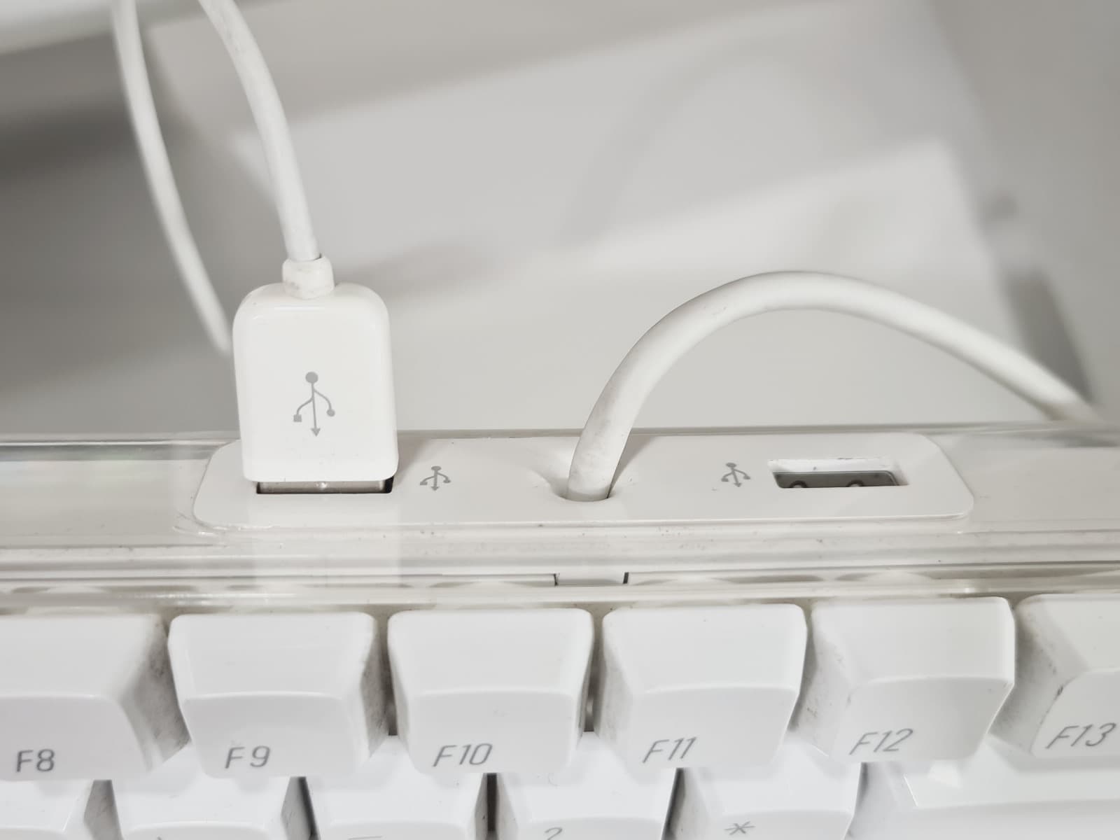 Computador Mac Pro — imagem 8