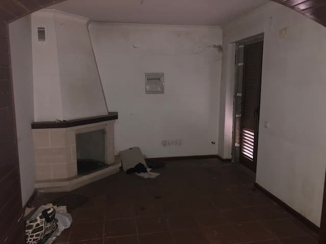 Moradia V6 · Santa Comba Dão — image 12