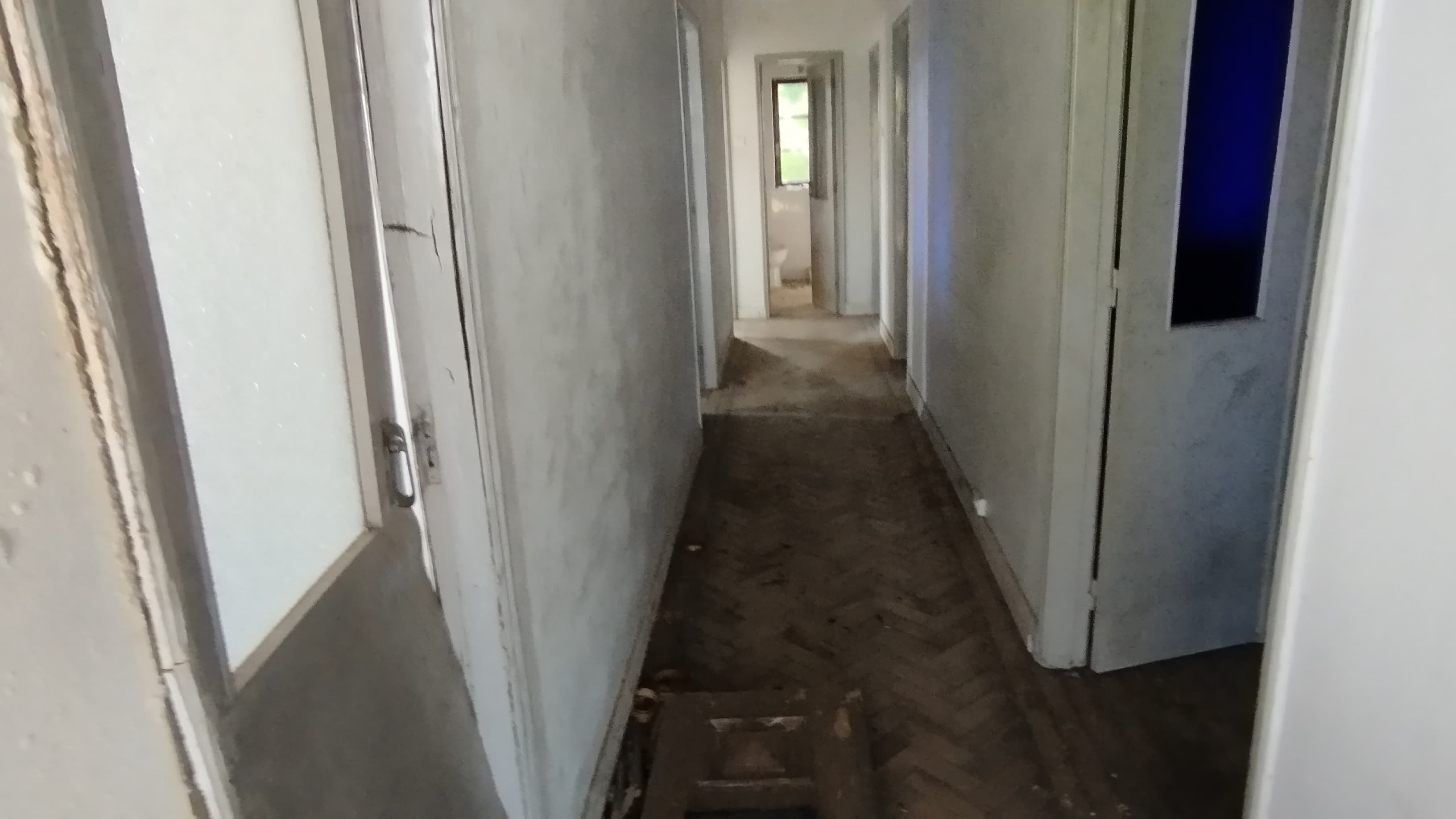 Moradia V6 · Santa Comba Dão — image 11