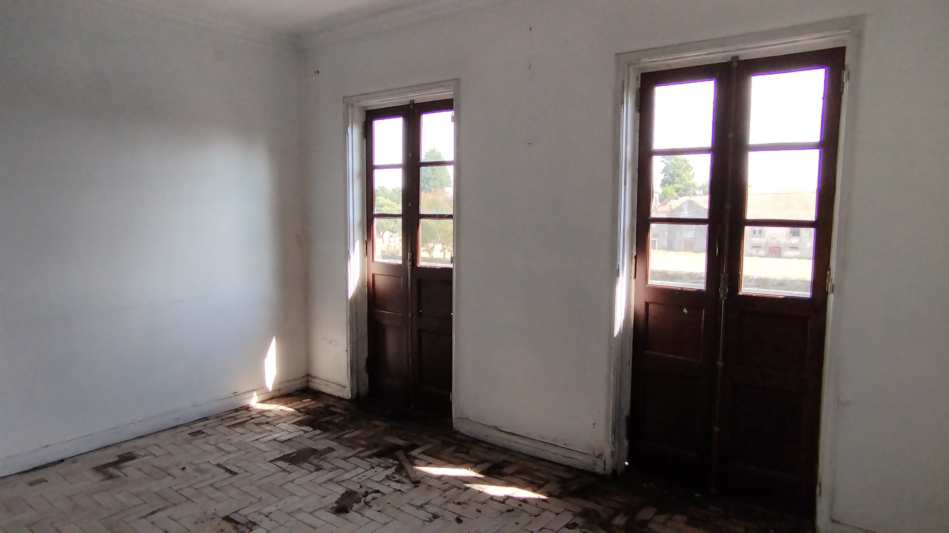 Moradia V6 · Santa Comba Dão — image 8