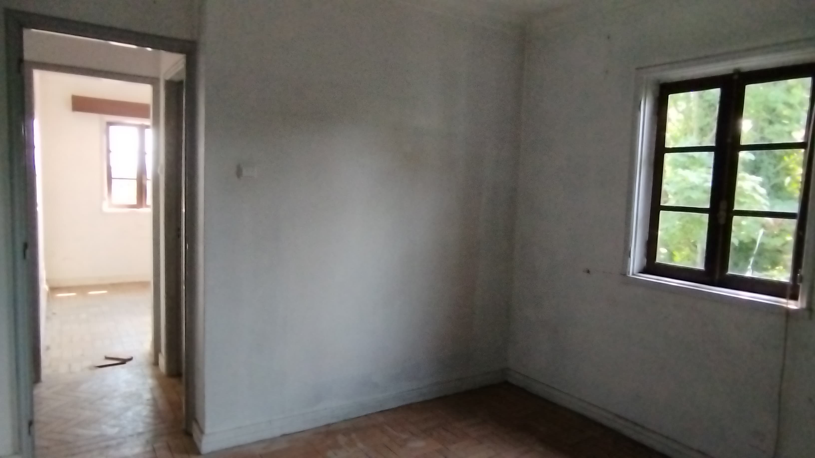 Moradia V6 · Santa Comba Dão — image 10