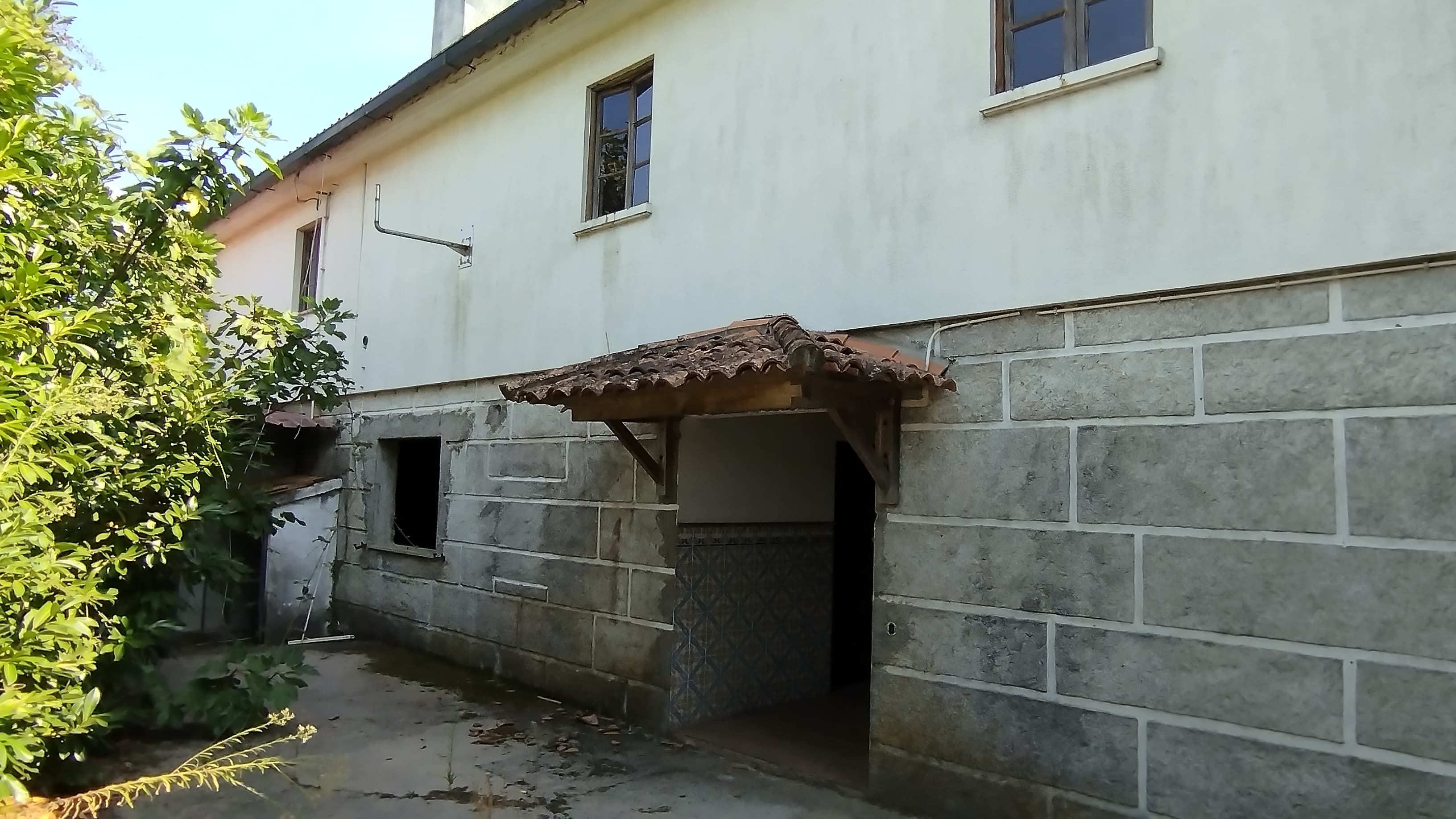 Moradia V6 · Santa Comba Dão — image 5