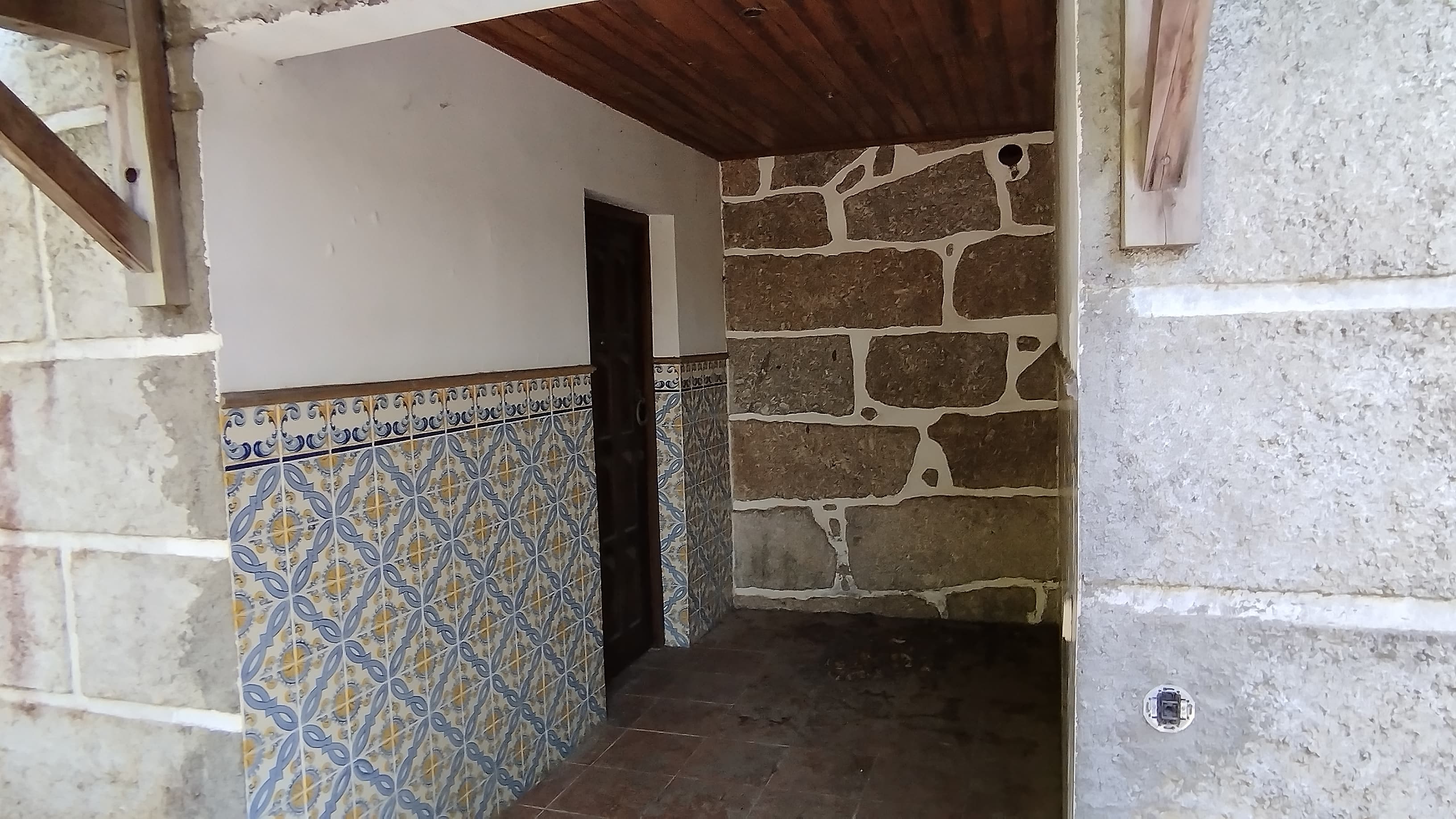 Moradia V6 · Santa Comba Dão — image 6