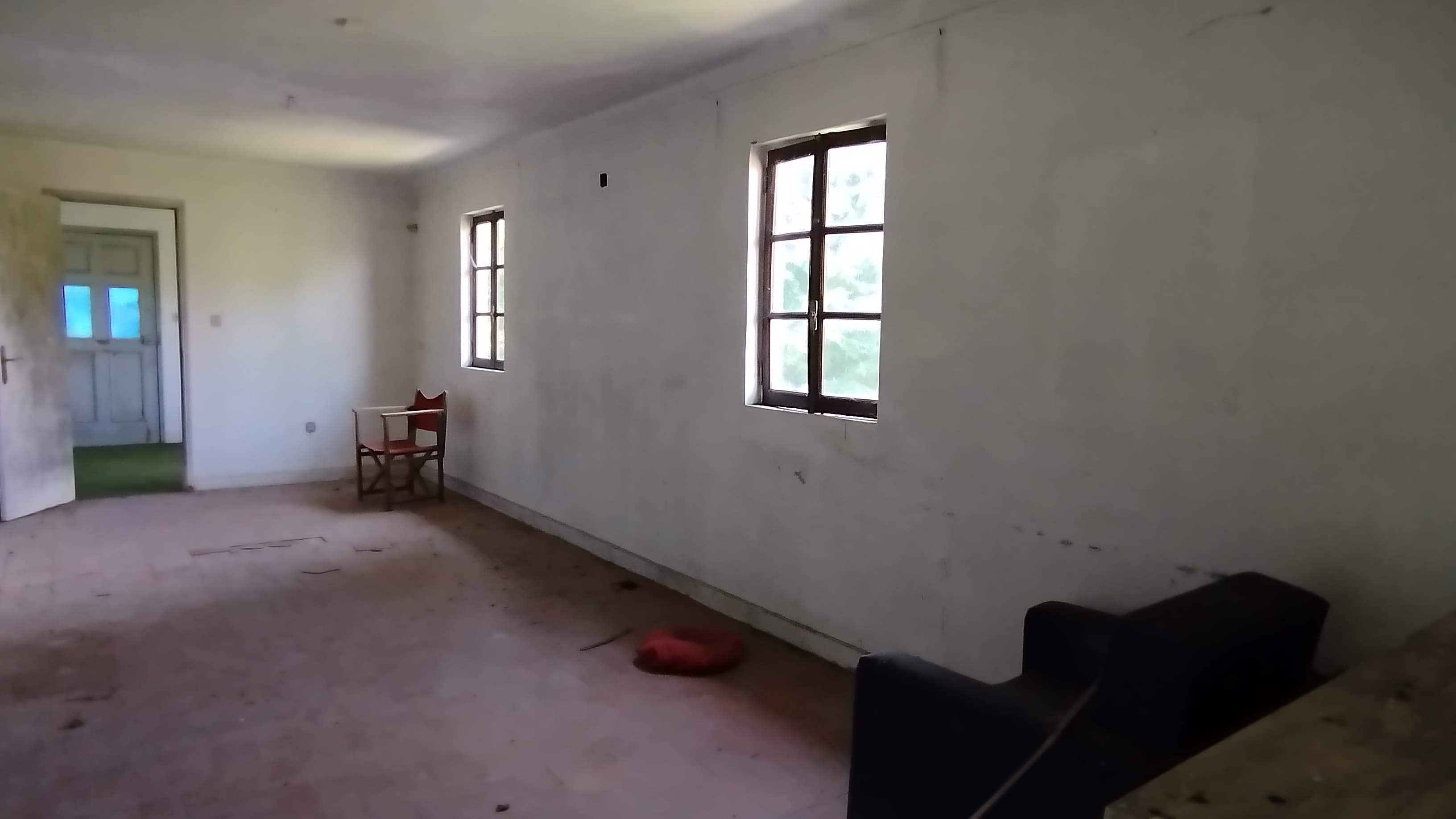 Moradia V6 · Santa Comba Dão — image 7