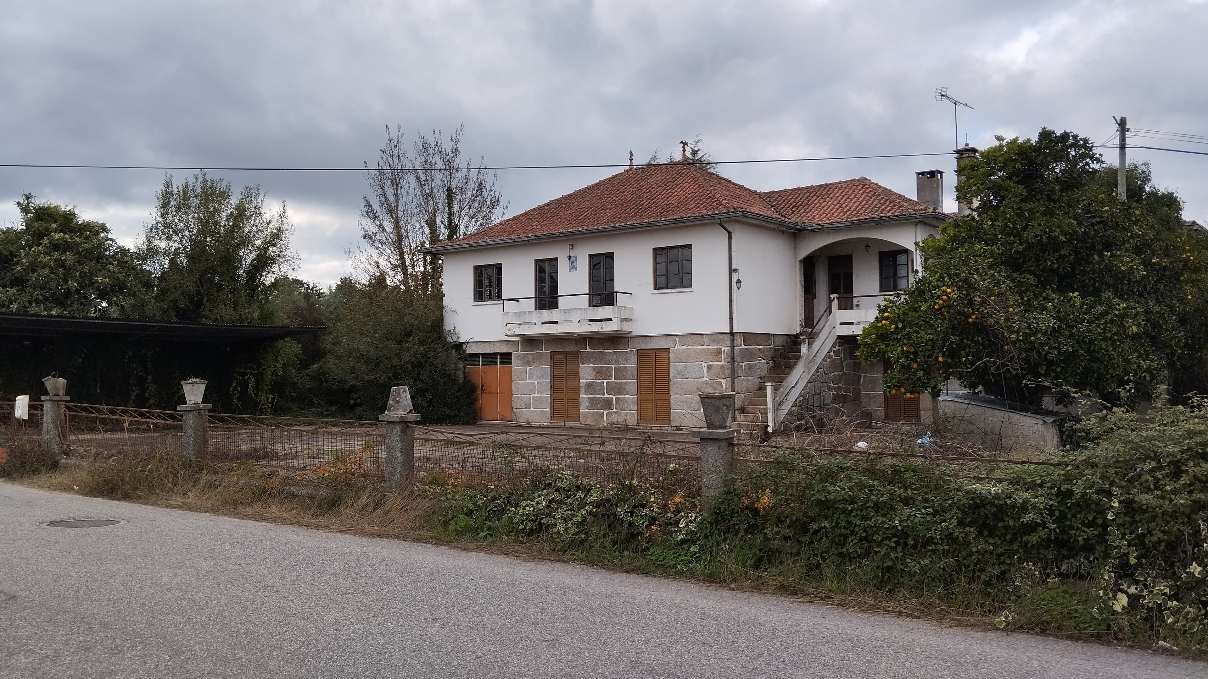 Moradia V6 · Santa Comba Dão — image 3
