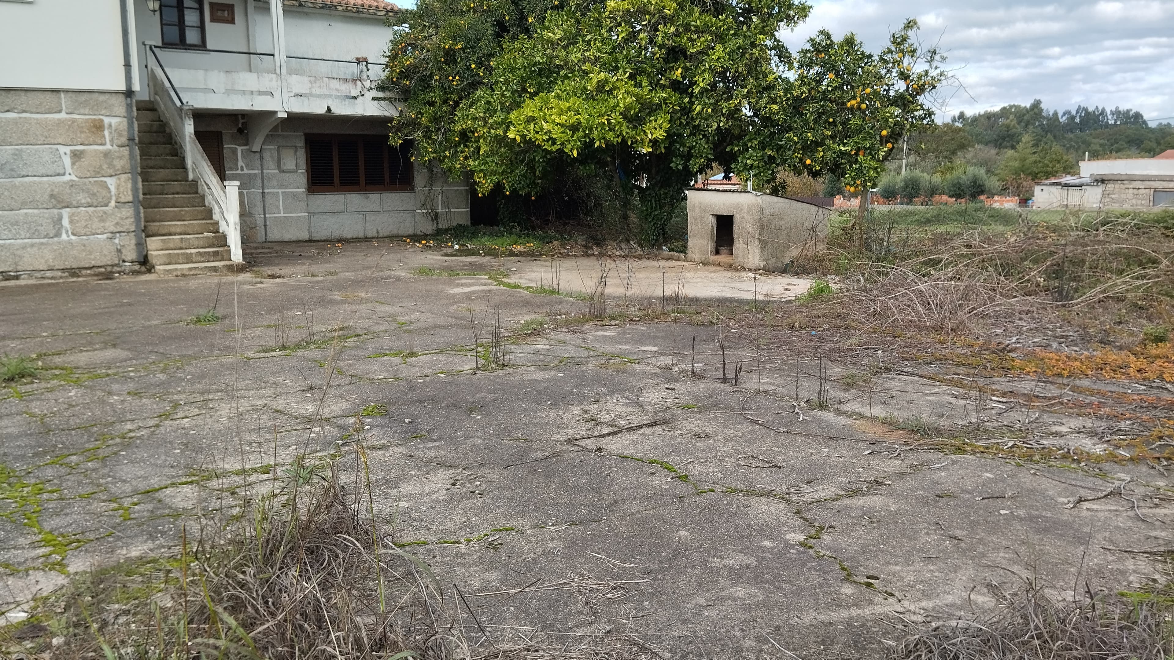 Moradia V6 · Santa Comba Dão — image 4