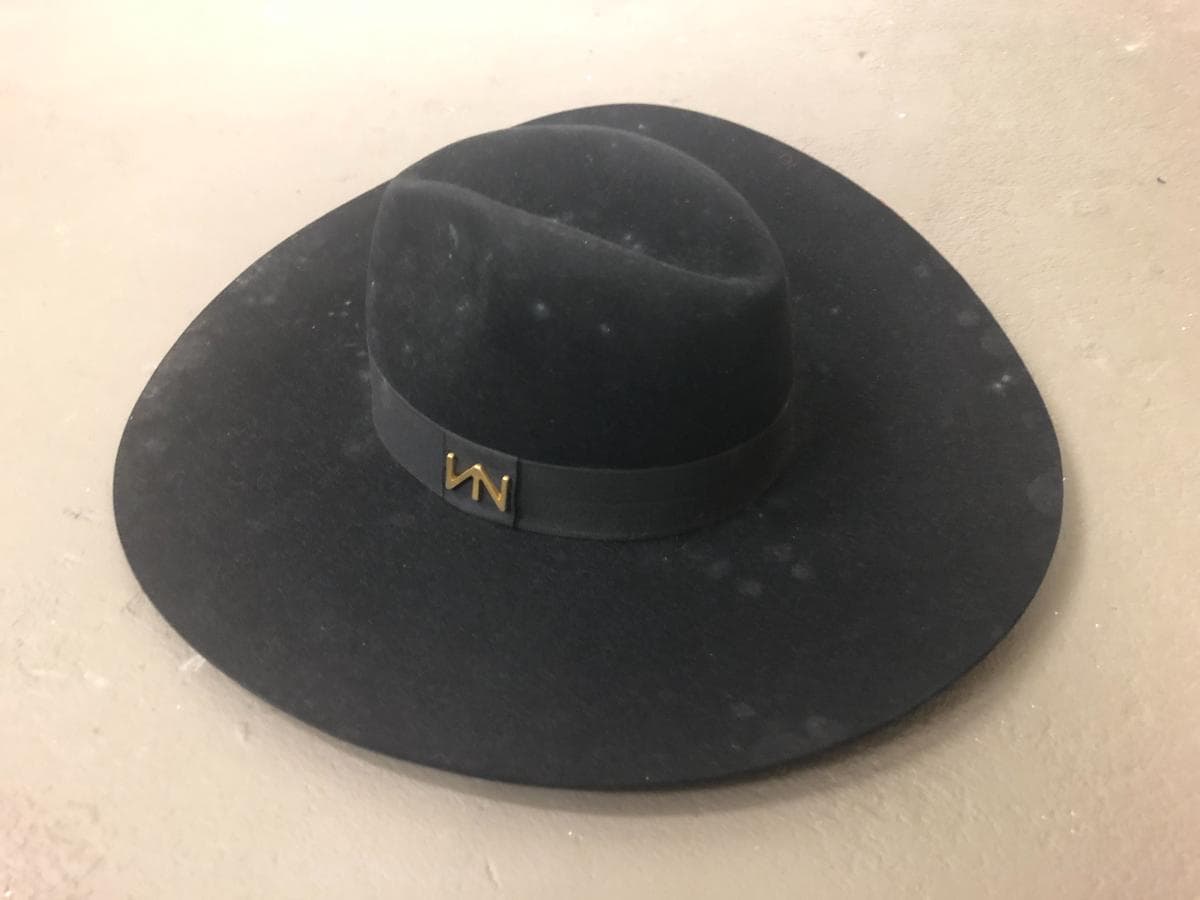 Accessories — image 2
