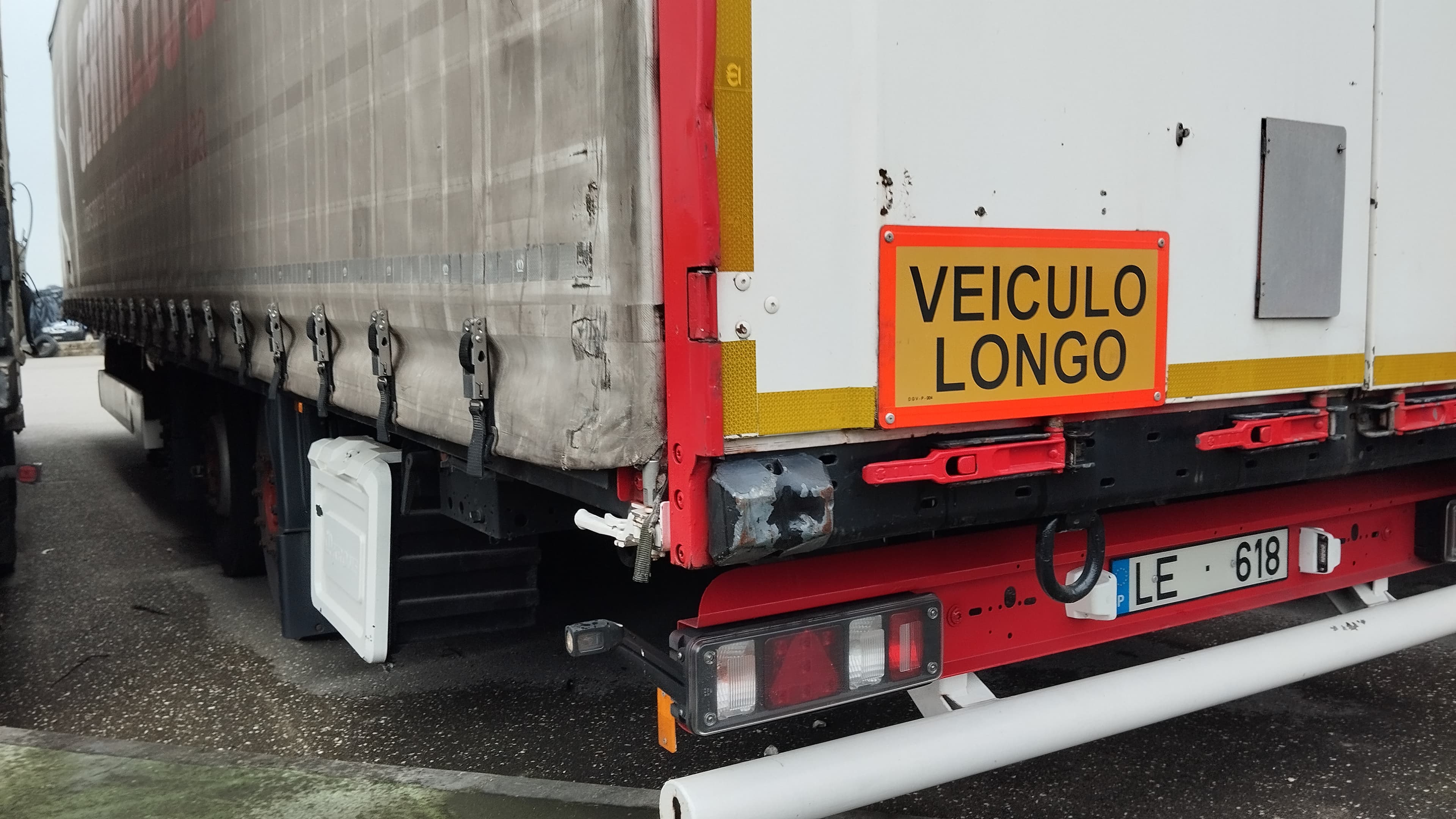 Galera KRONE — imagem 6