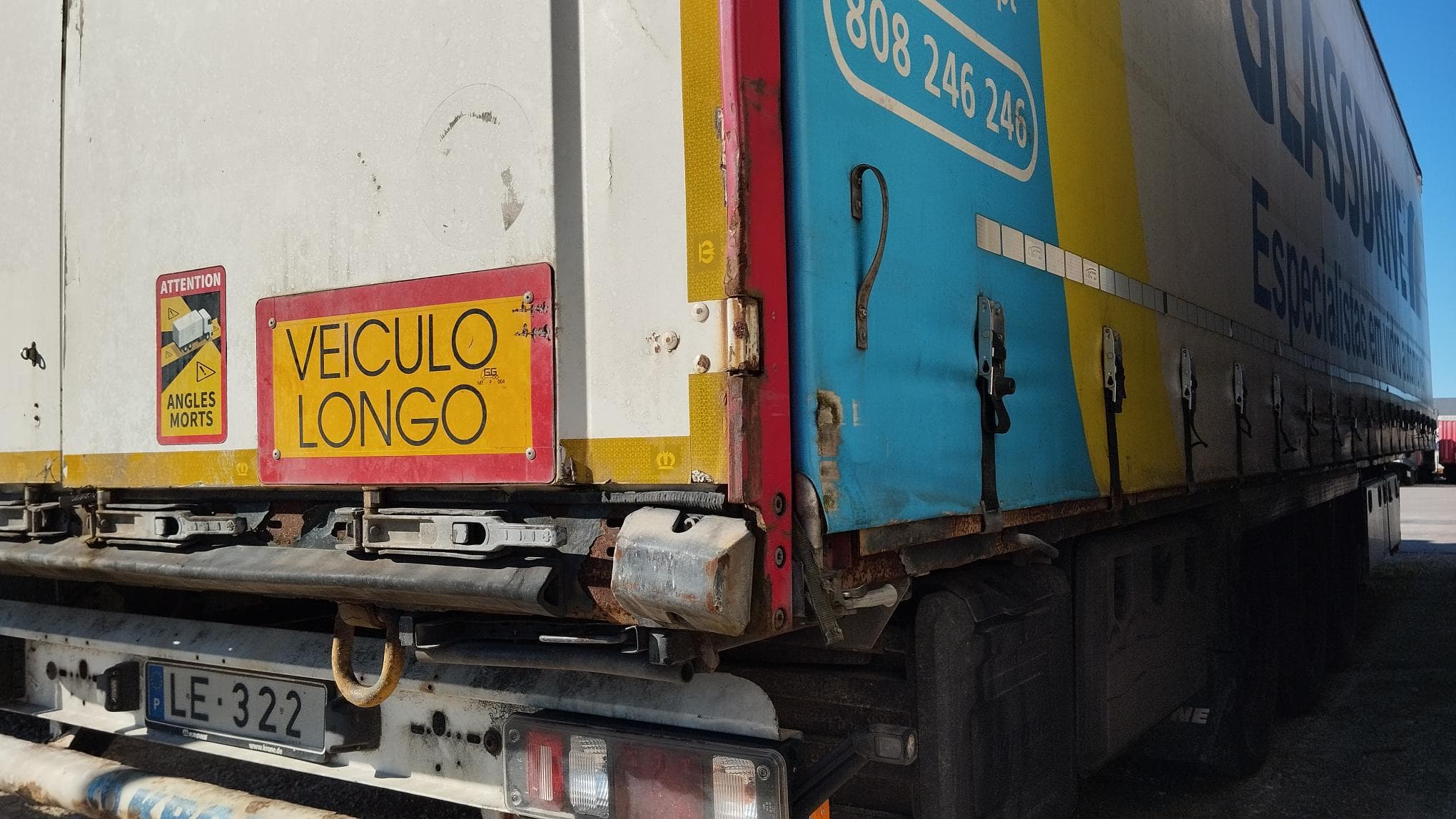 Galera KRONE — imagem 7