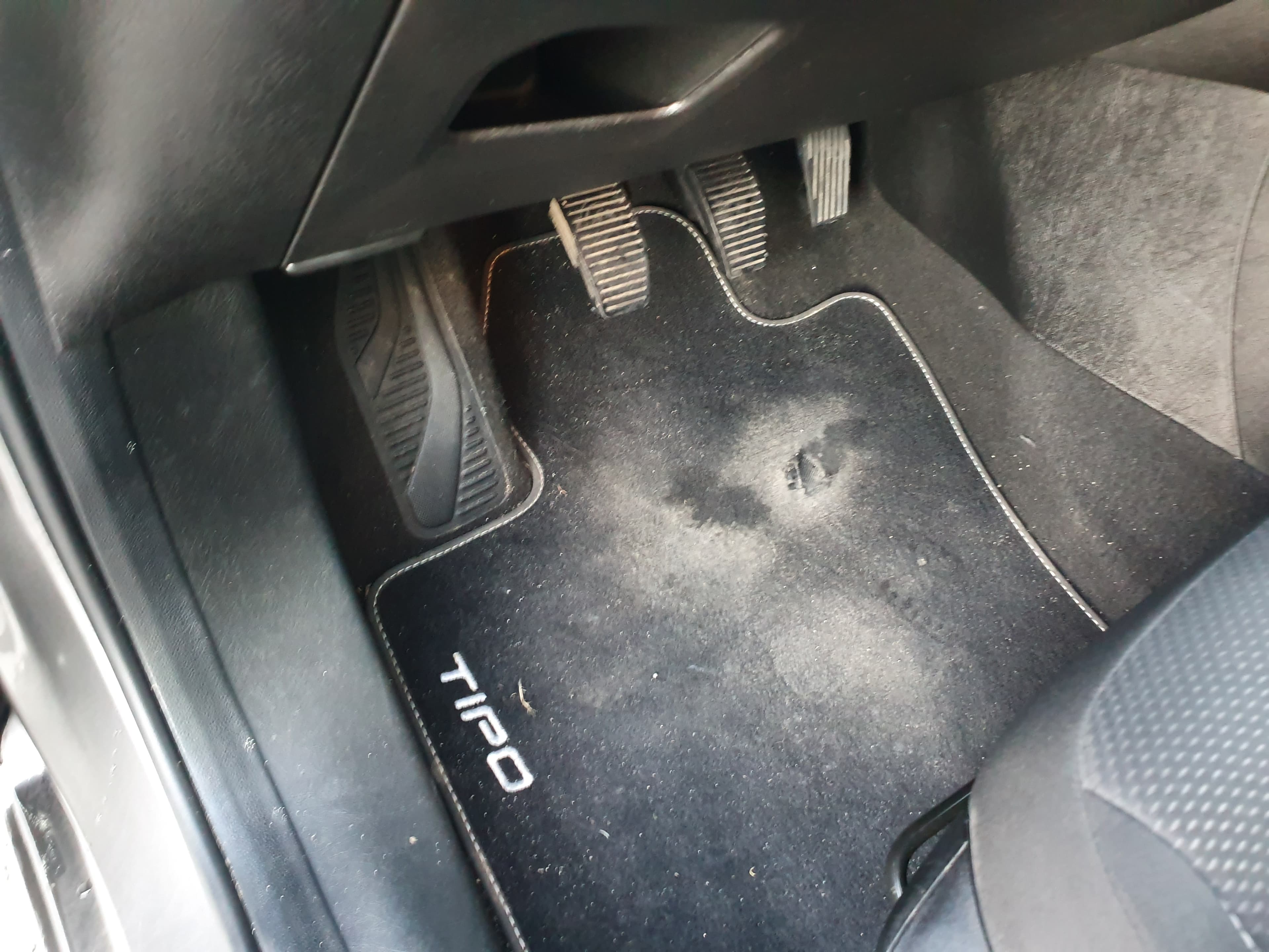 Fiat Tipo · Ano 2018 — image 27