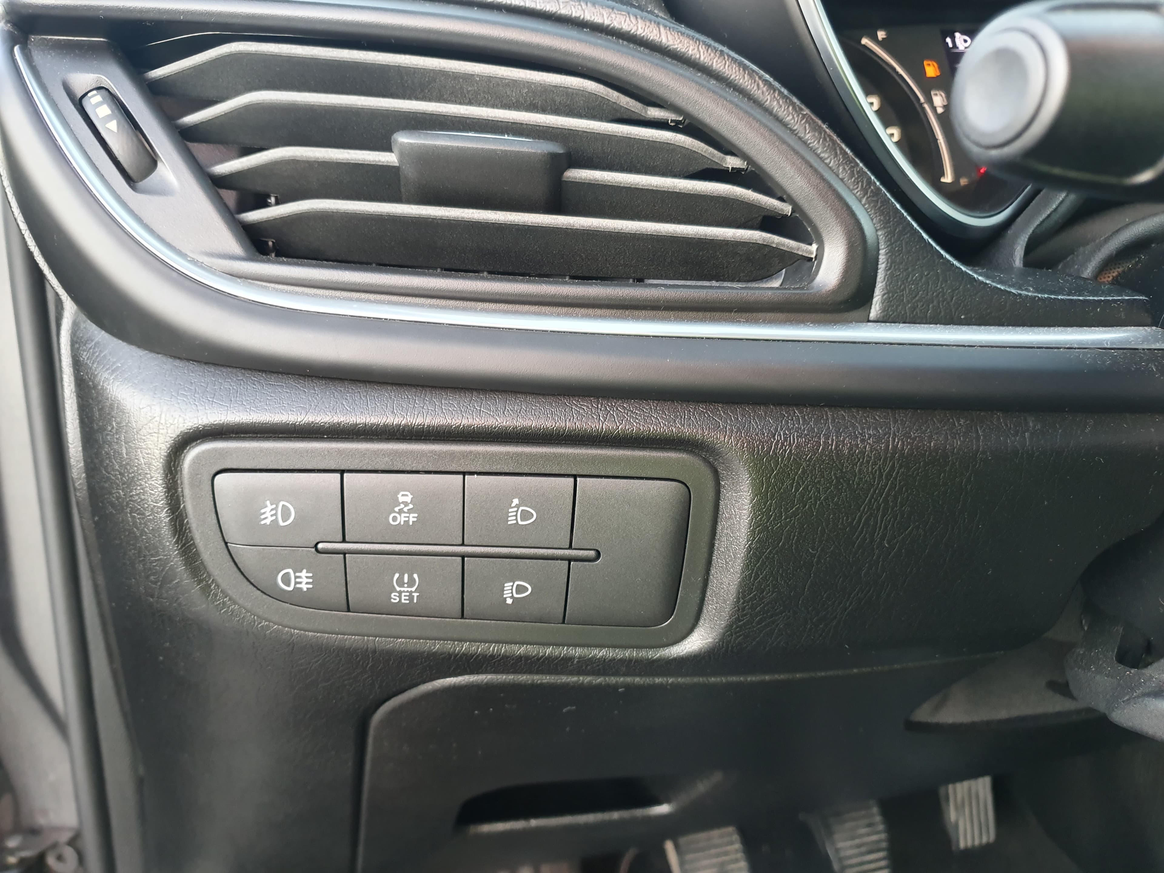 Fiat Tipo · Ano 2018 — image 39