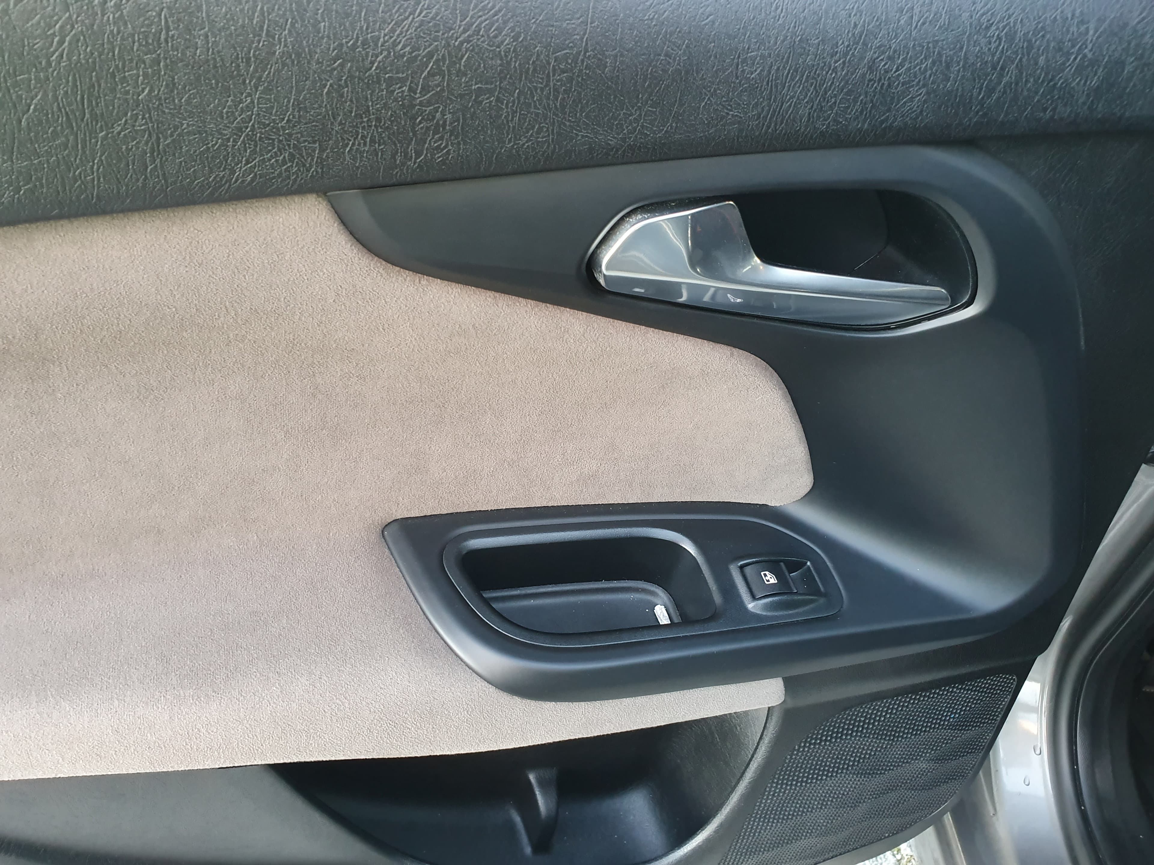 Fiat Tipo · Ano 2018 — image 25