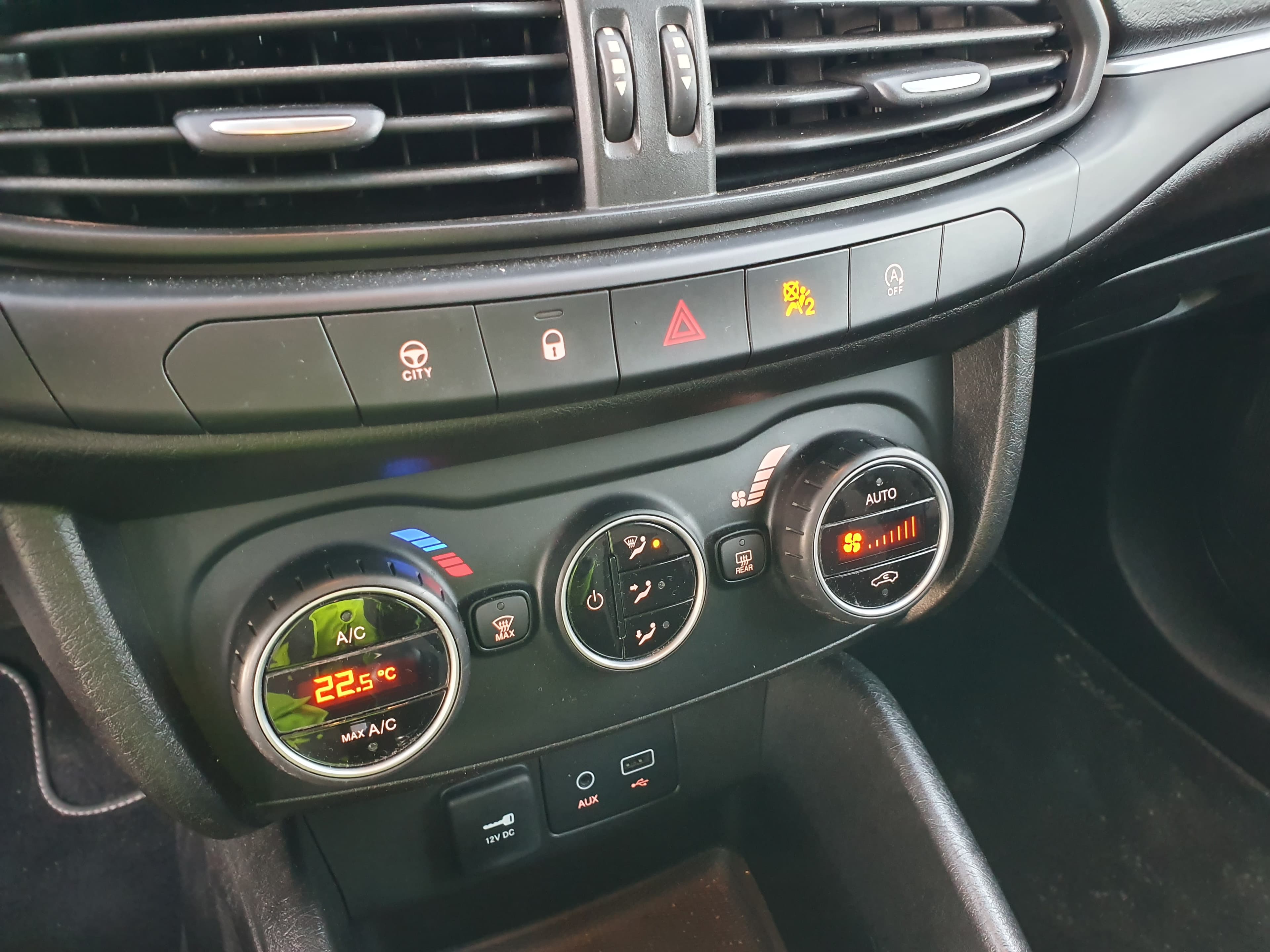 Fiat Tipo · Ano 2018 — image 32
