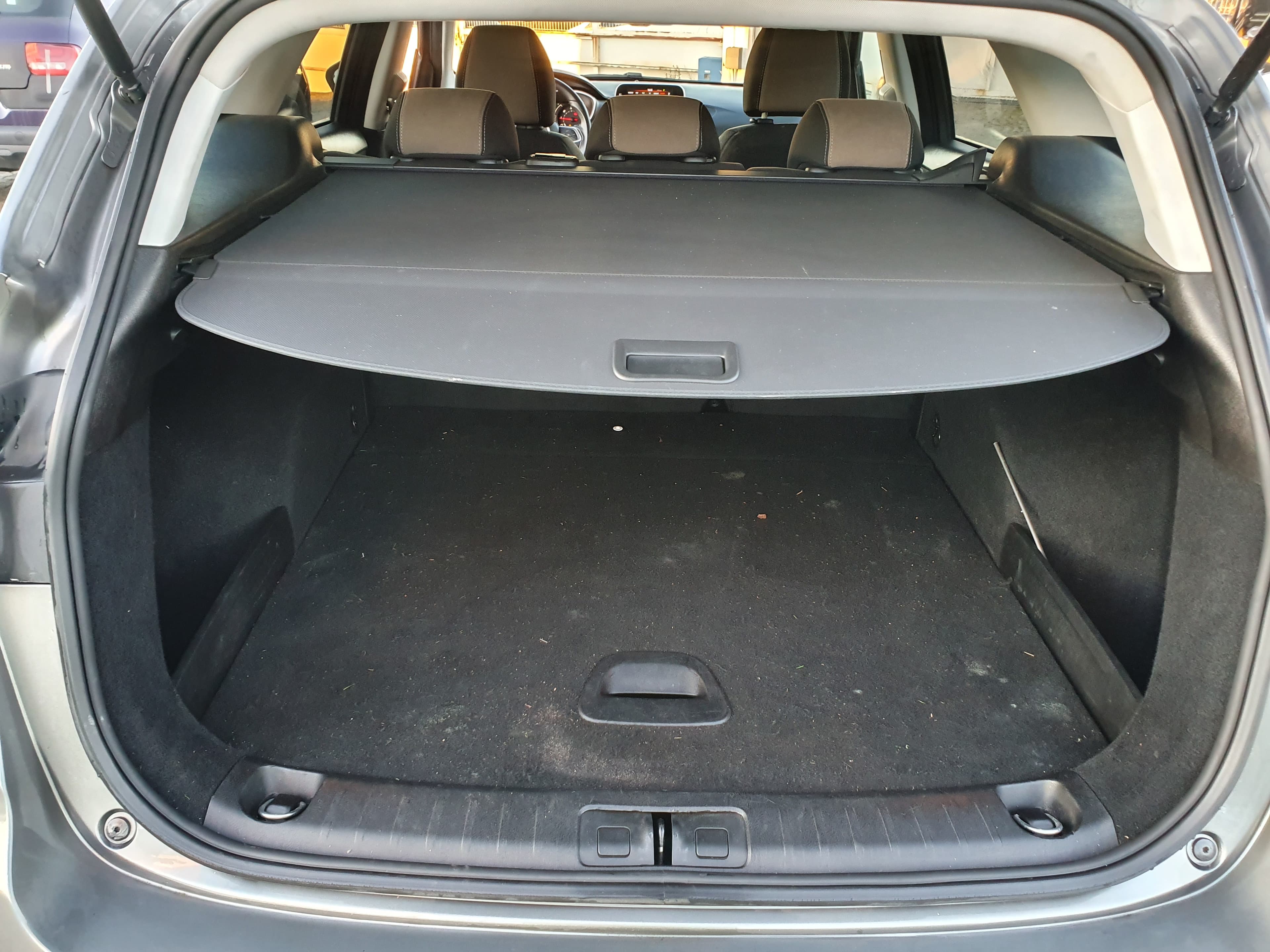 Fiat Tipo · Ano 2018 — image 10