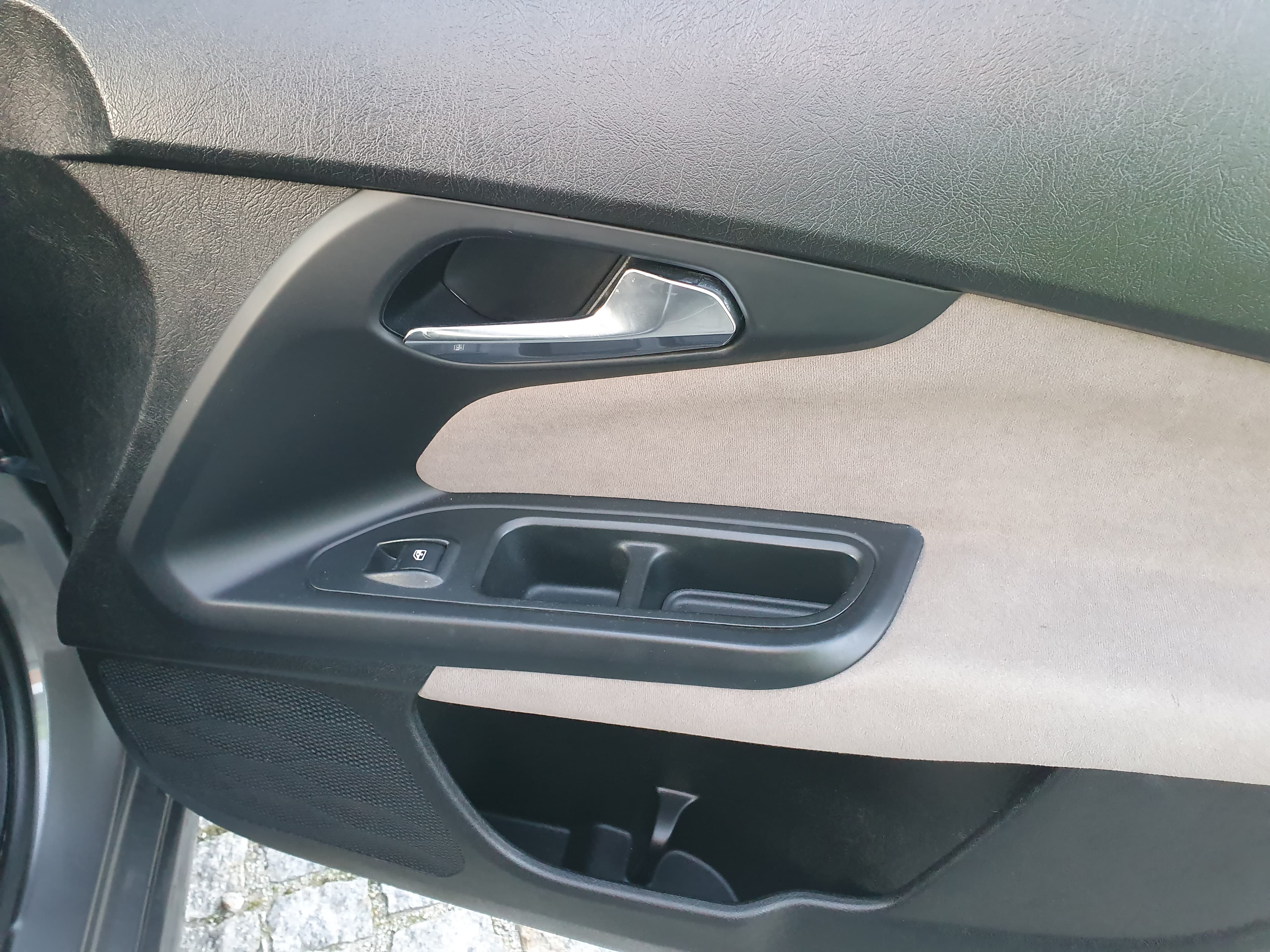 Fiat Tipo · Ano 2018 — image 22
