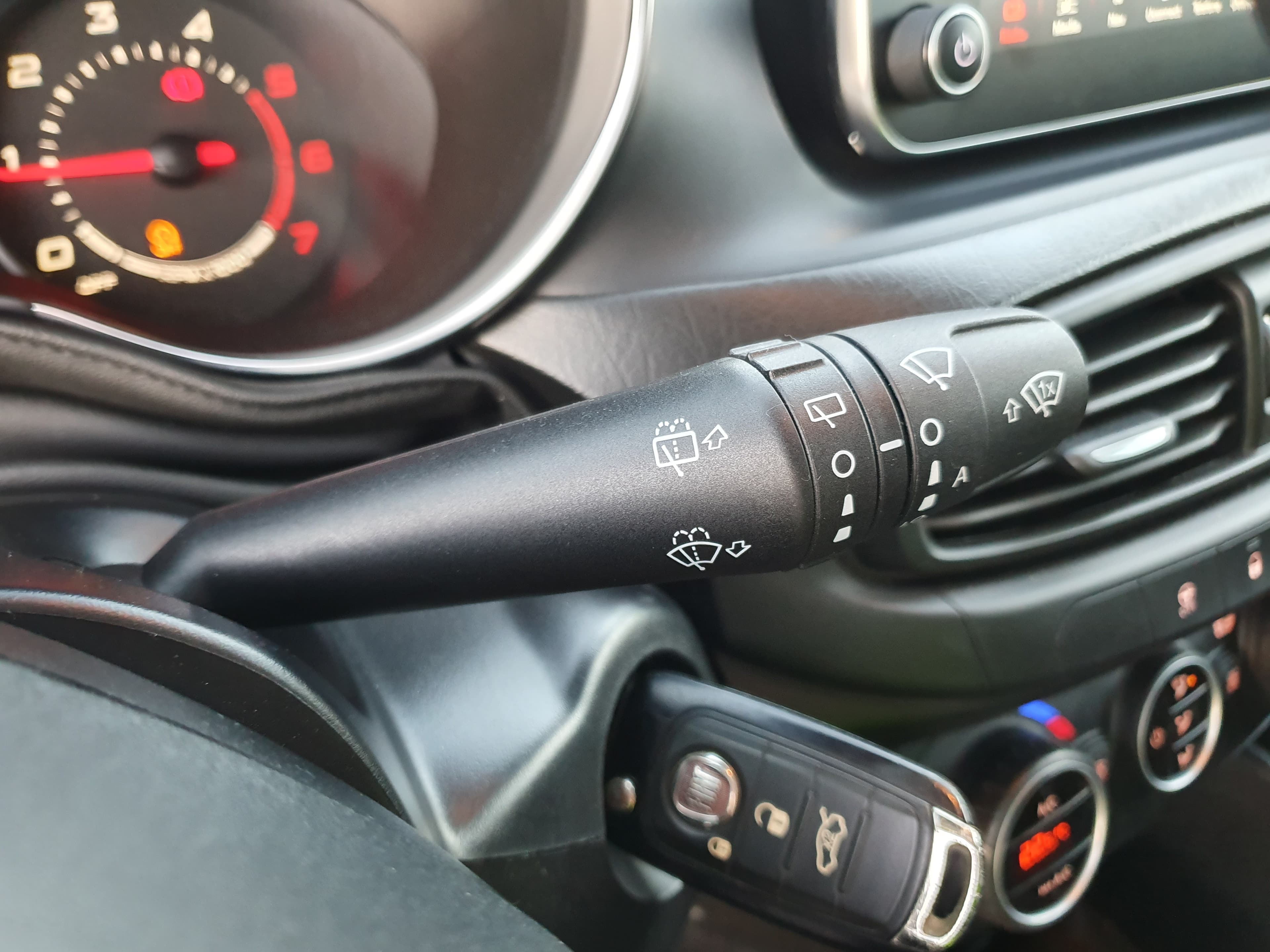 Fiat Tipo · Ano 2018 — image 37