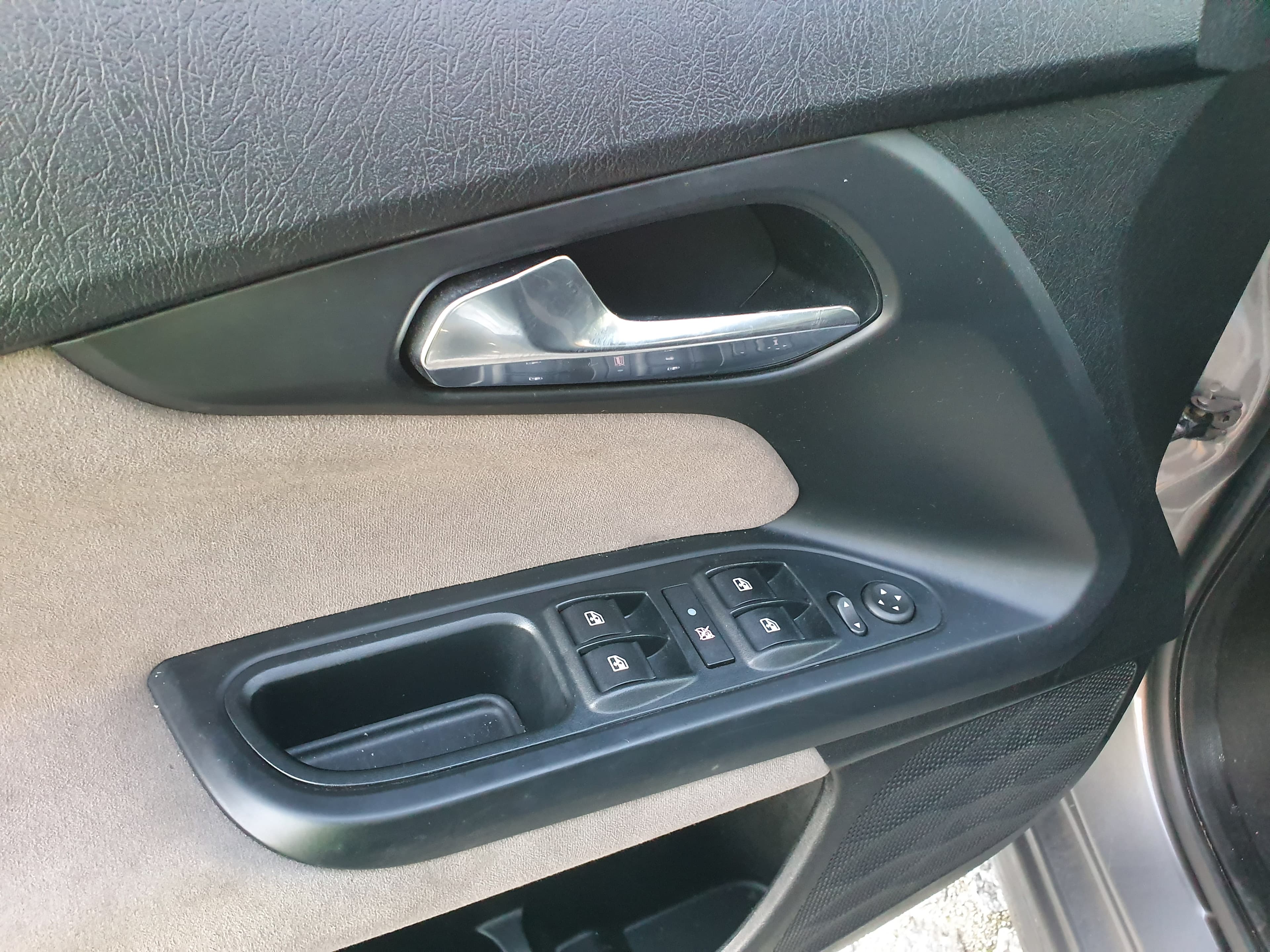 Fiat Tipo · Ano 2018 — image 26