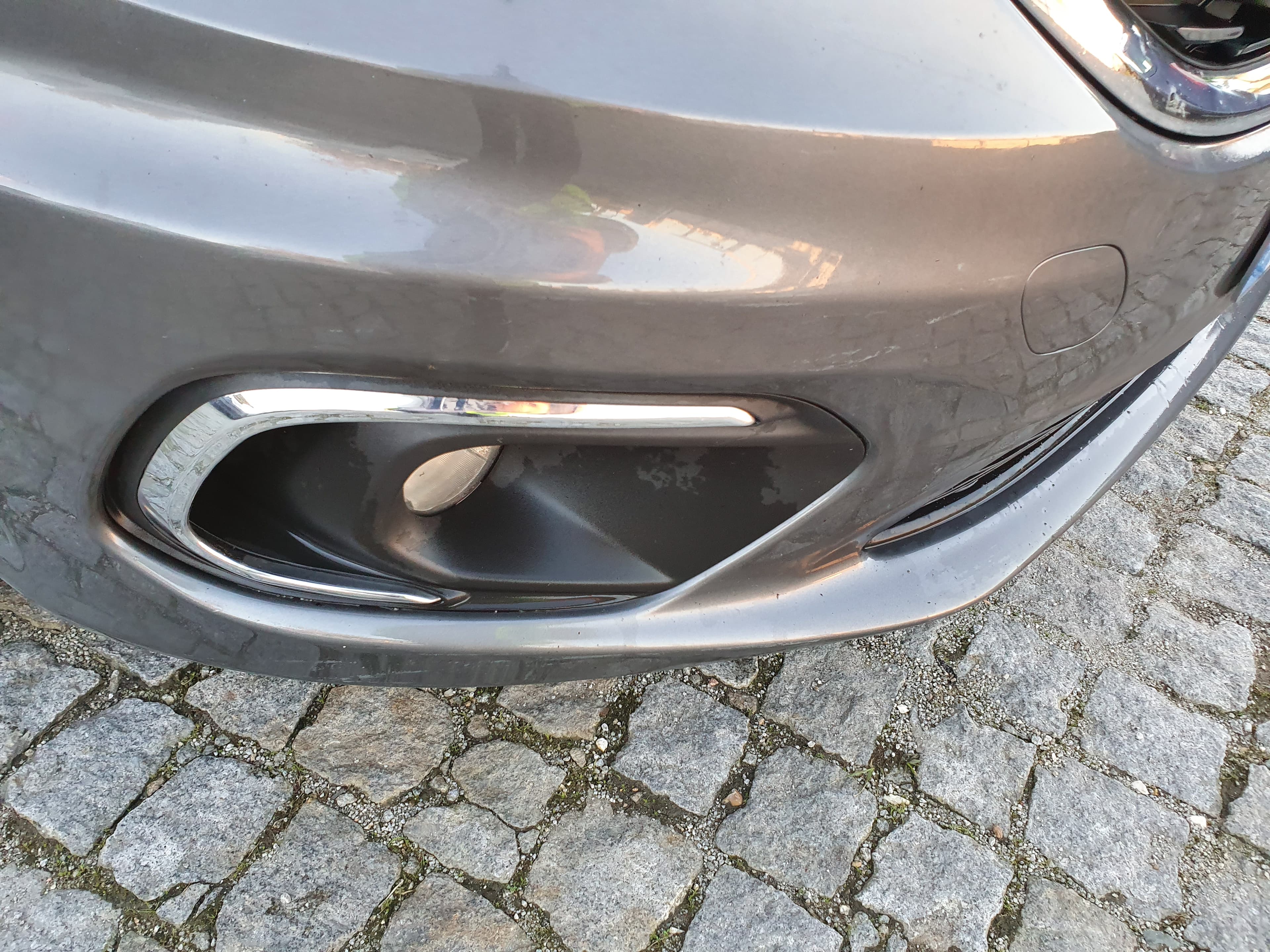Fiat Tipo · Ano 2018 — image 8