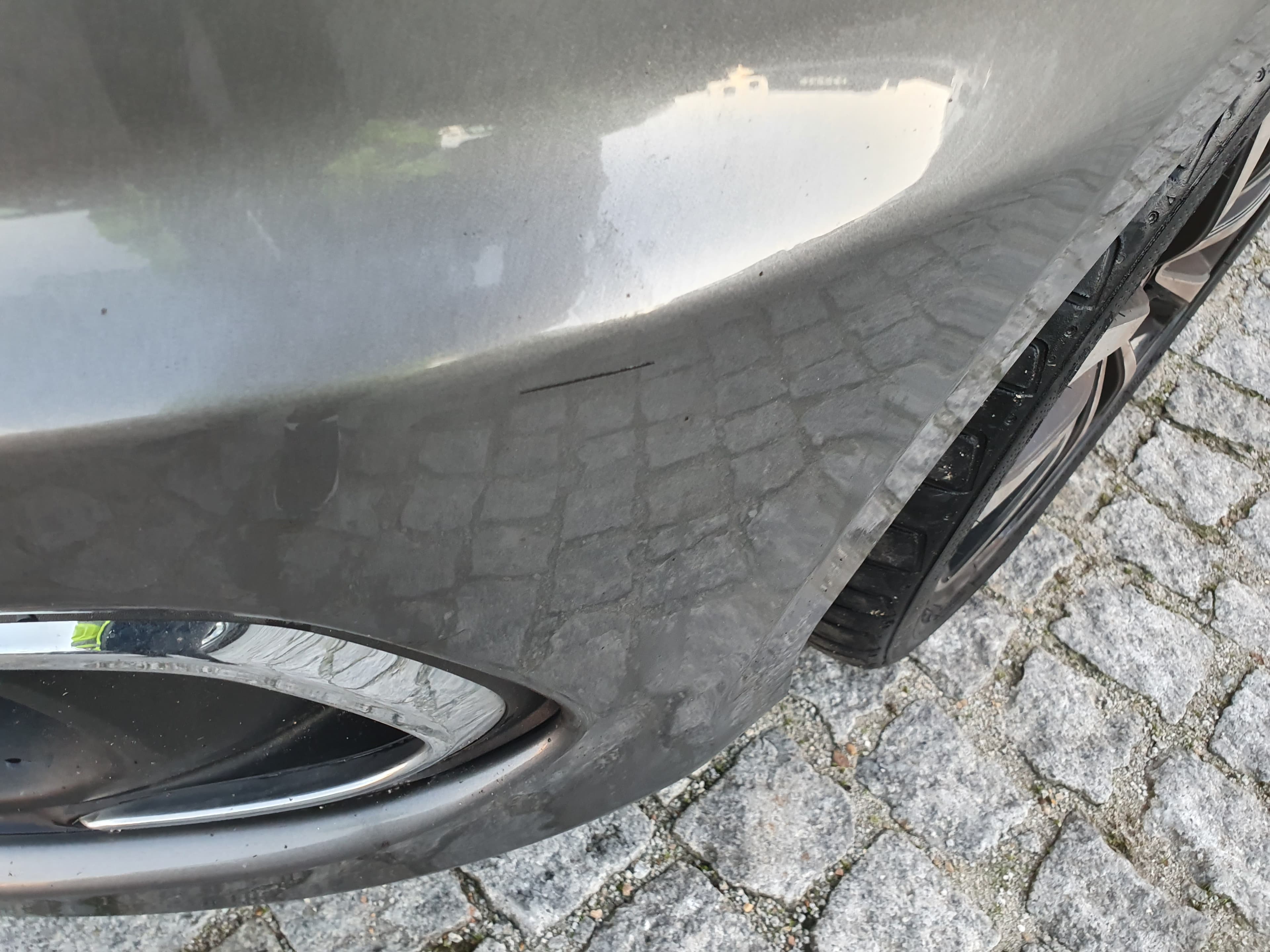 Fiat Tipo · Ano 2018 — image 9