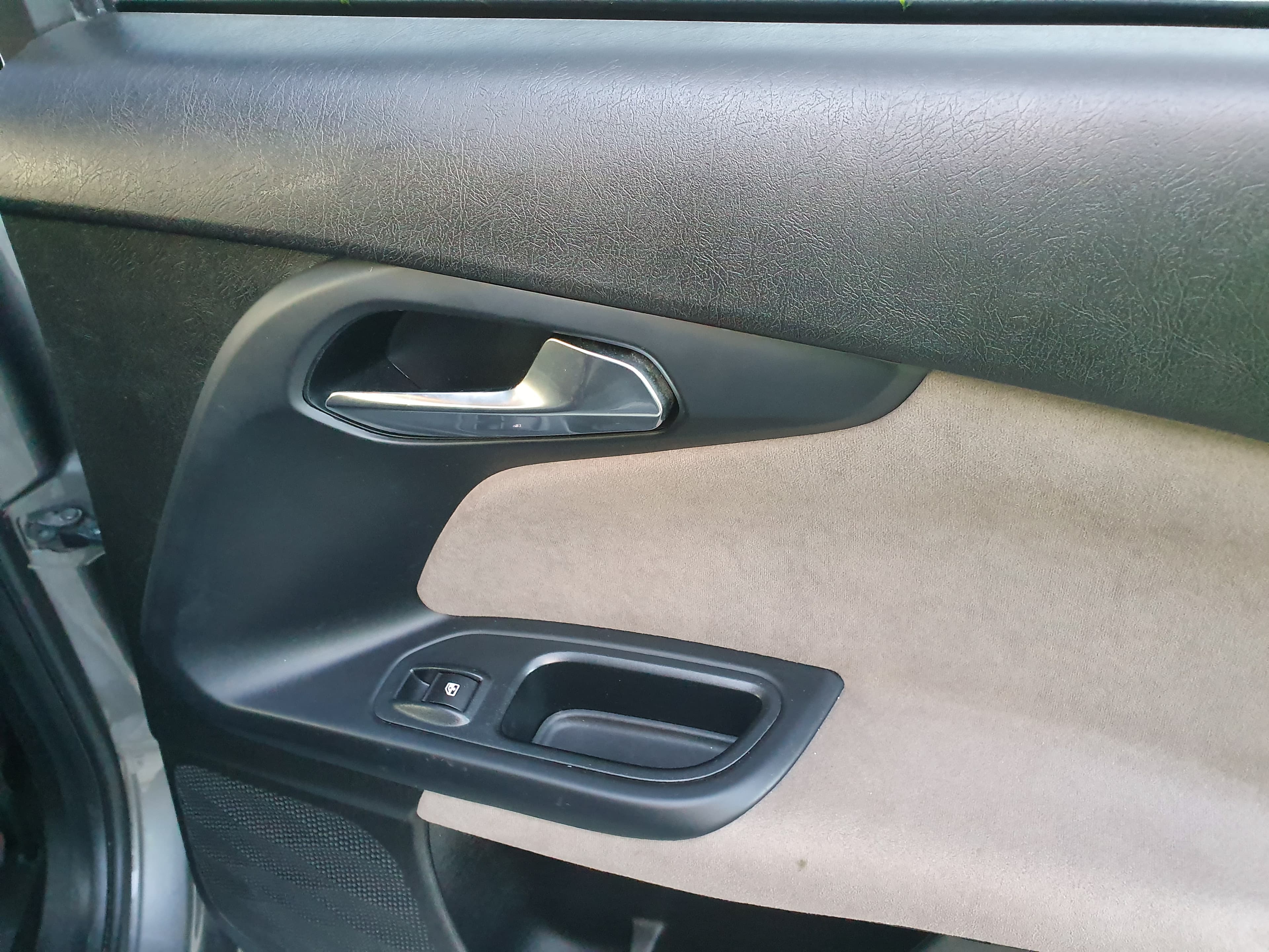 Fiat Tipo · Ano 2018 — image 19